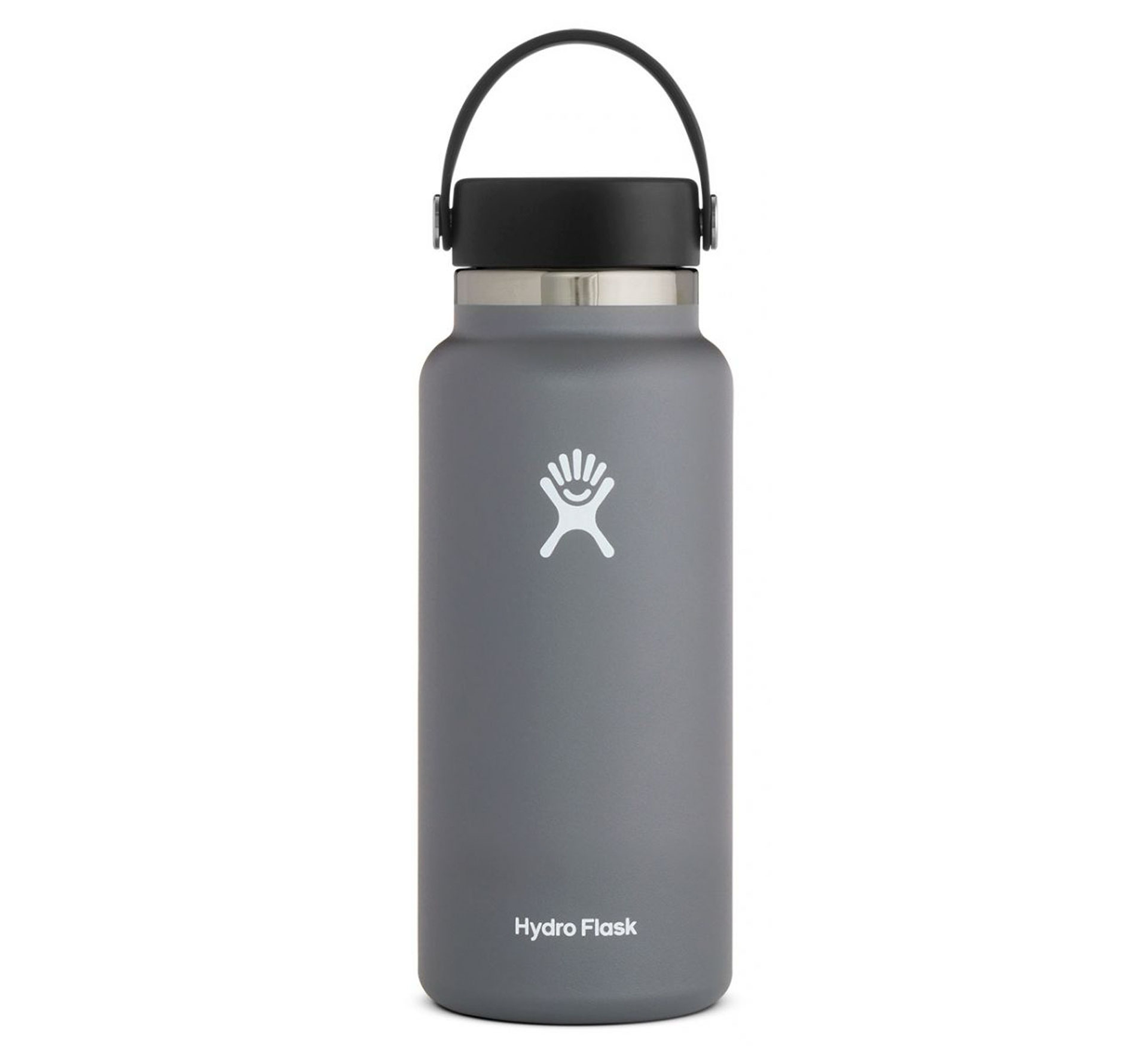 Bouteille Hydro Flask Wide Mouth Flex (0.95L)