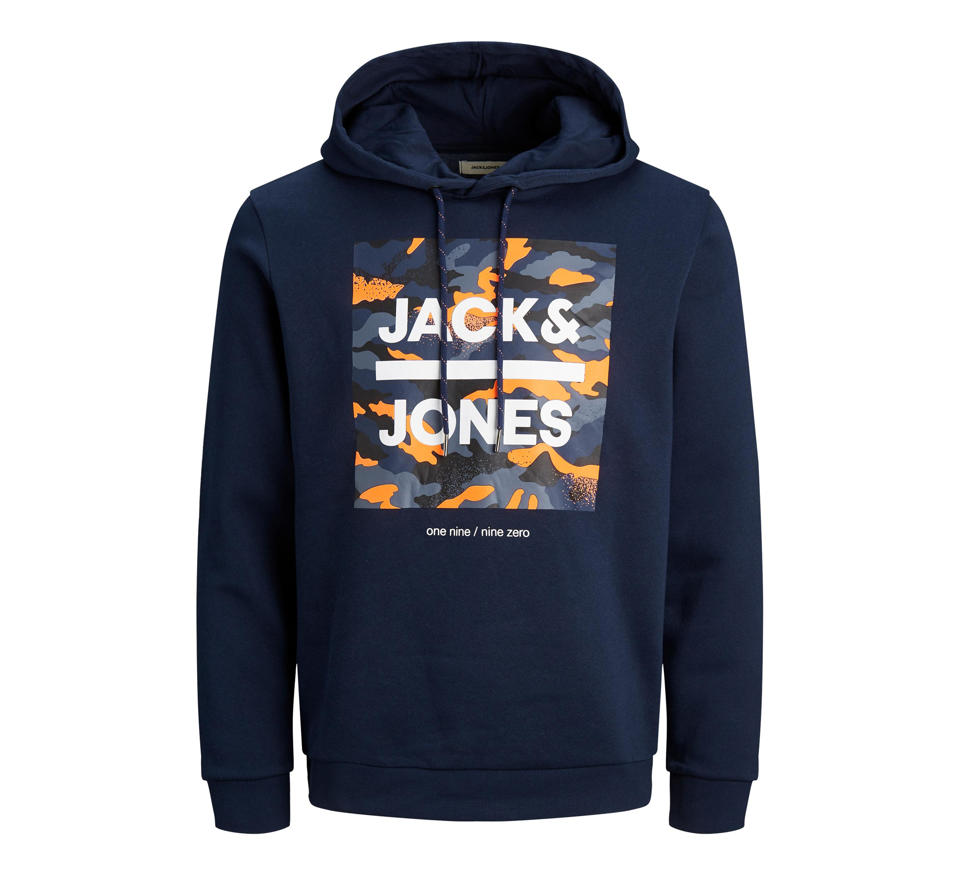 Jack & Jones Prime Sweat Sweatshirt Hommes