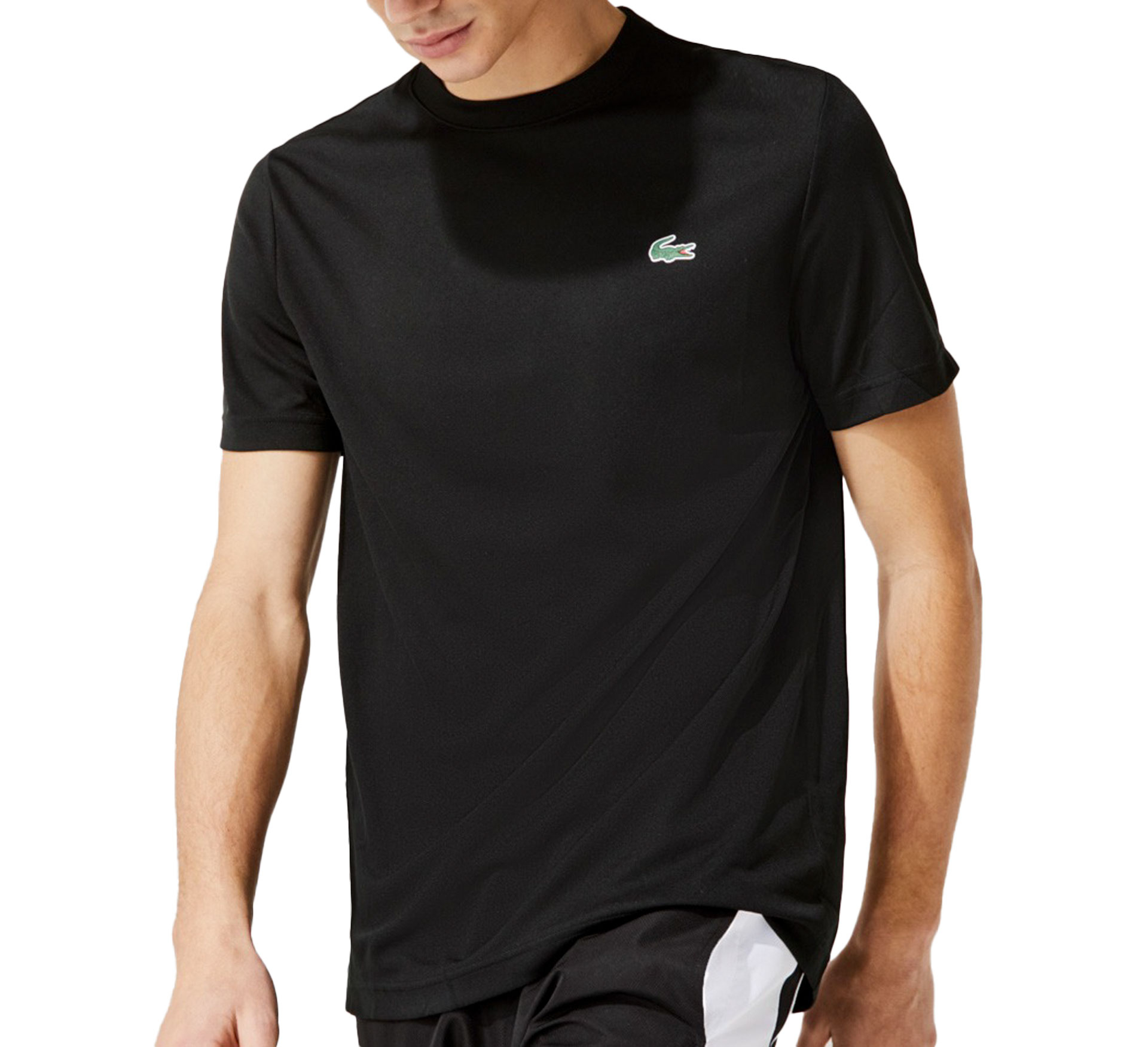 T-shirt Lacoste Sport Essentials Performance Homme