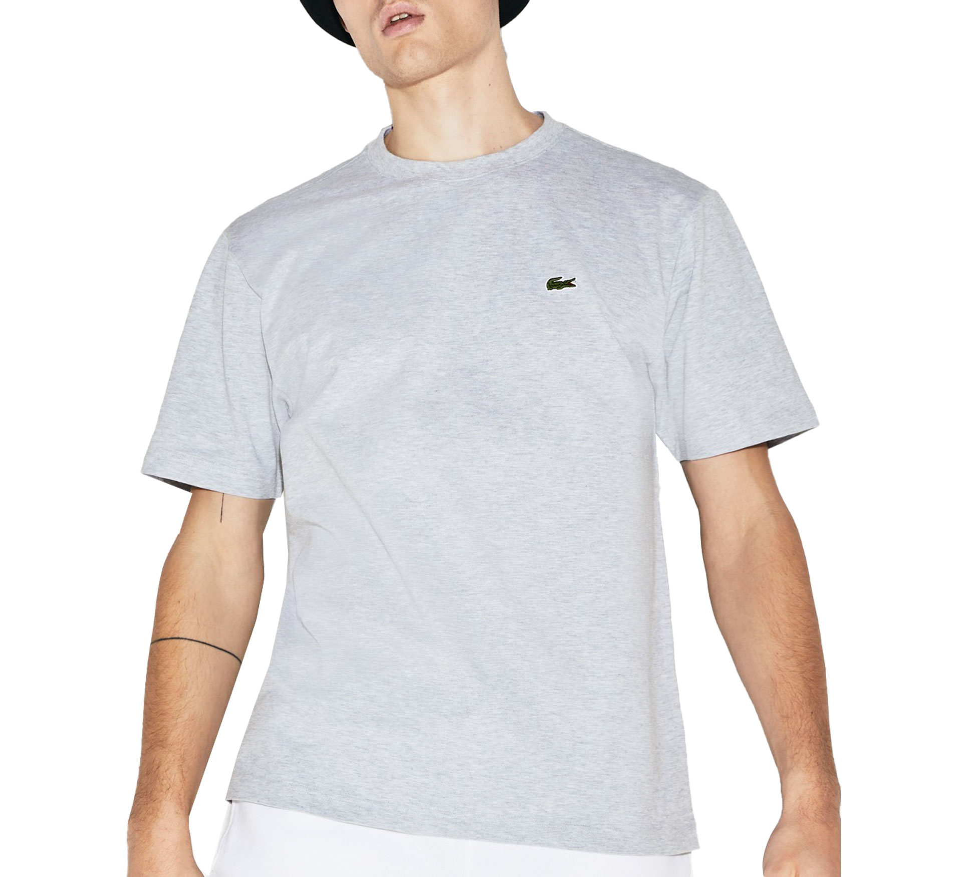 T-shirt Sport Ultra-Light Tennis Hommes