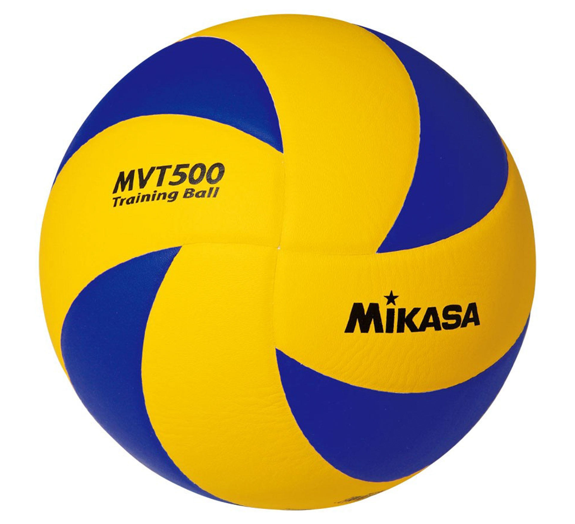 Mikasa MVT500 Volleybal