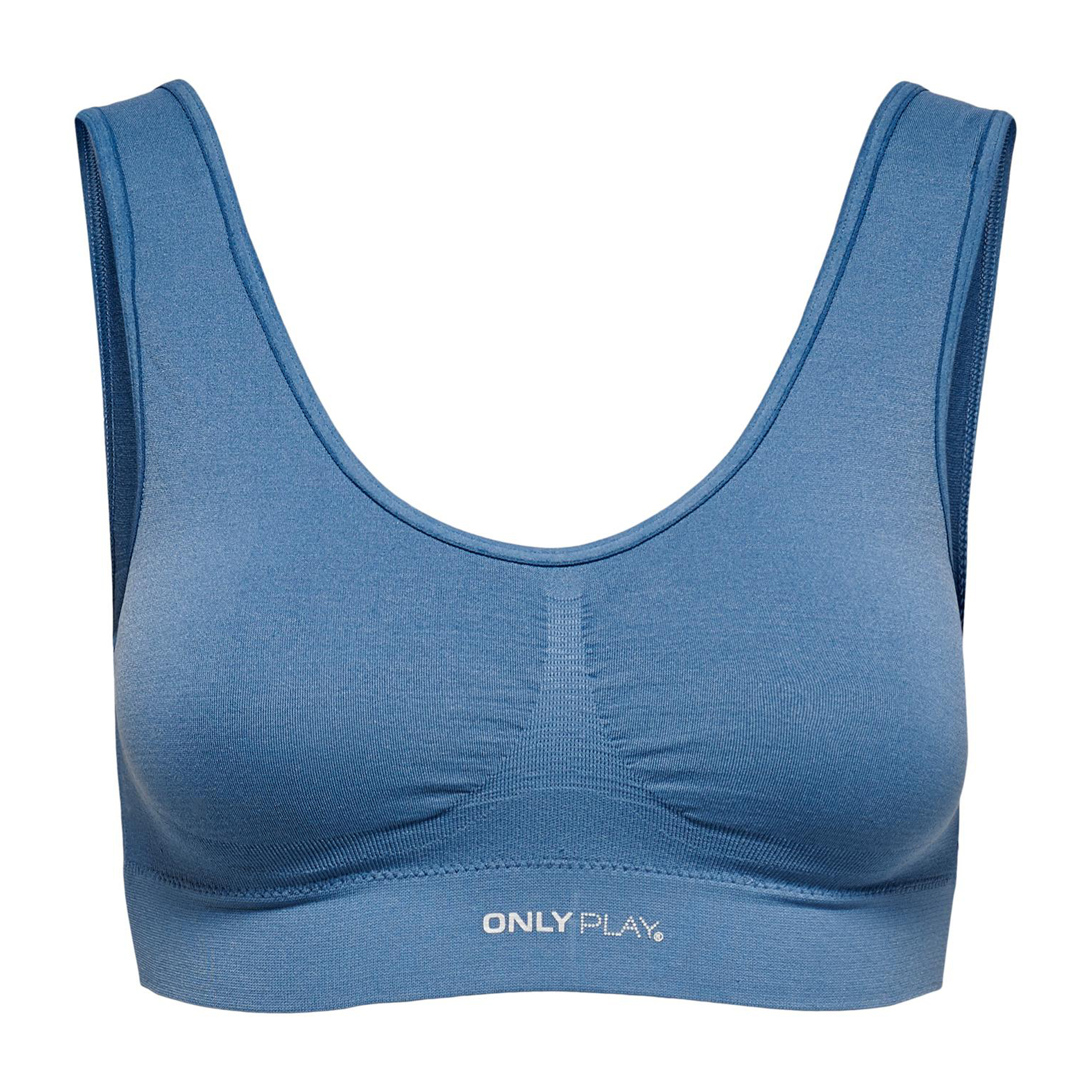 Brassière Only Play Mira Seamless Sports