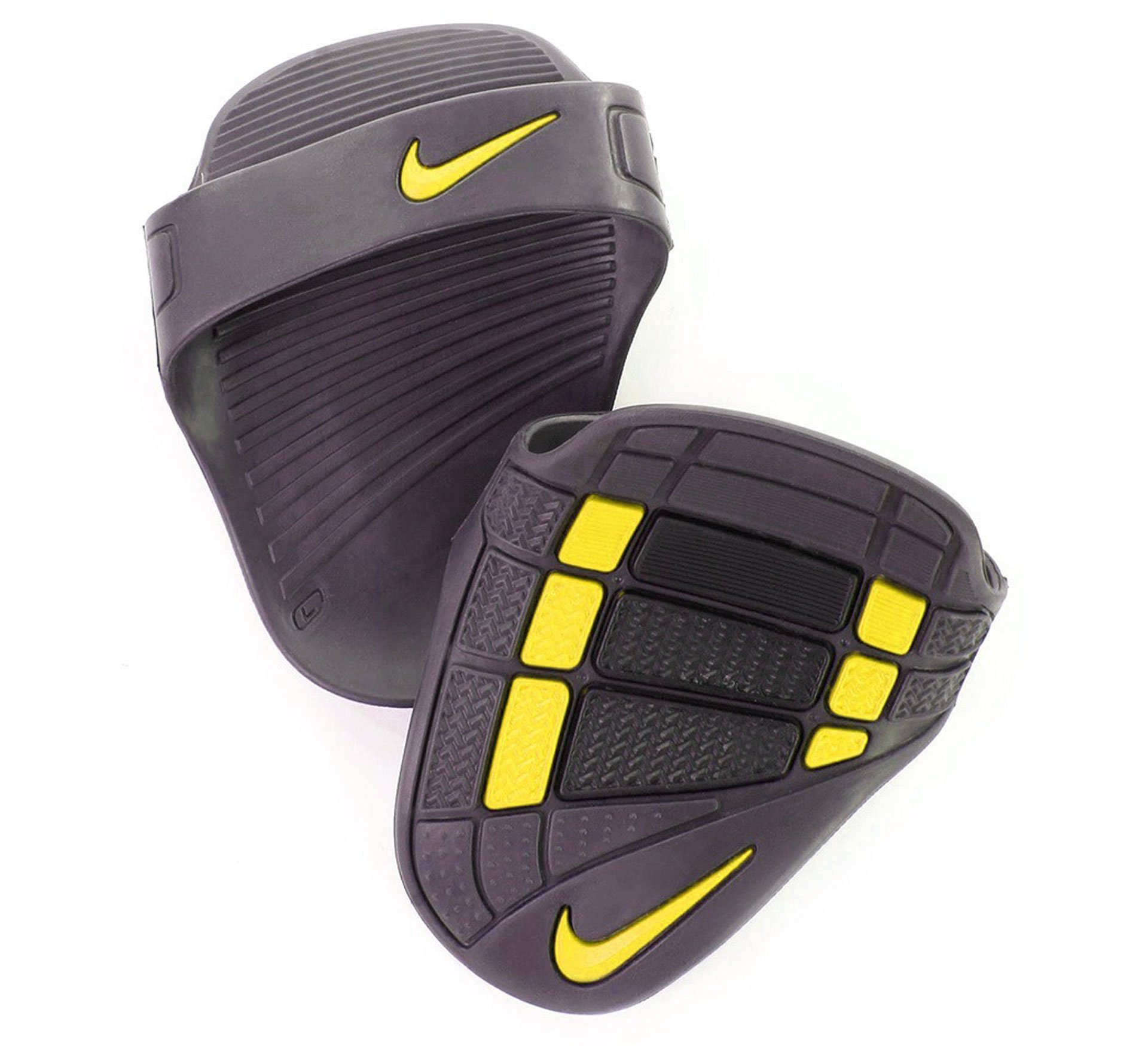 Protection Nike Alpha Lifting Grips