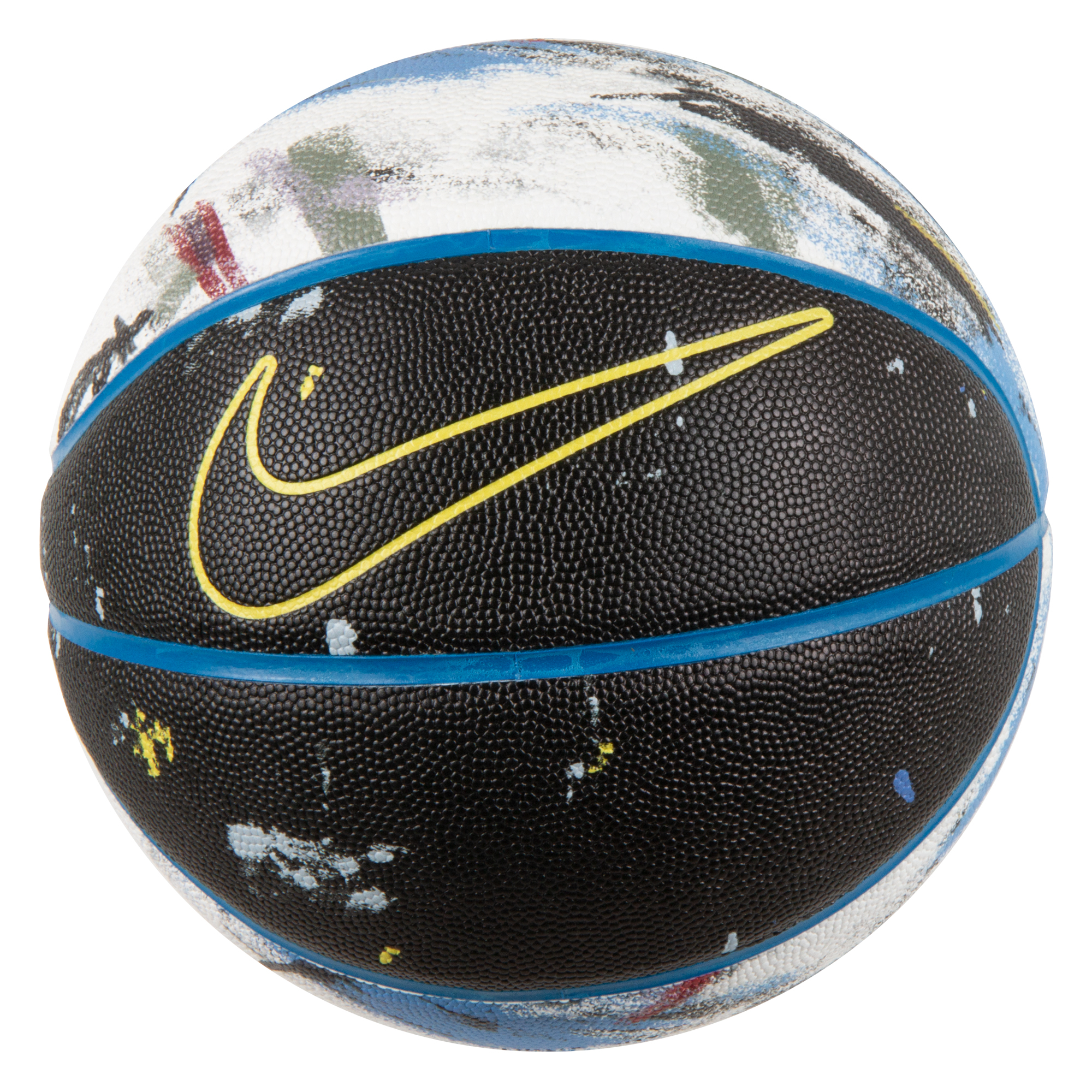 Ballon de basket-ball Nike BK Freeform