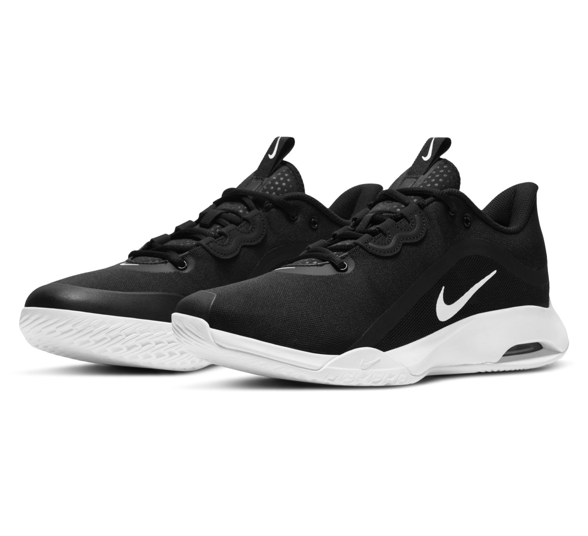 Chaussures de tennis Nike Court Air Max Volley Hommes