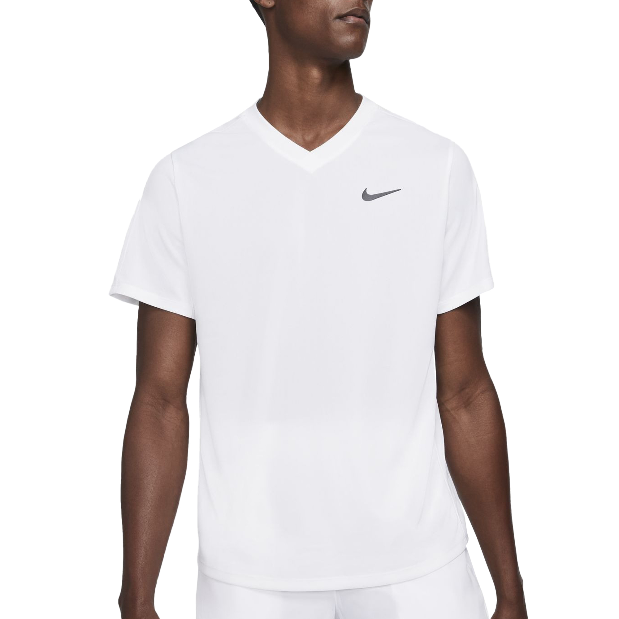 T-shirt Nike Court Dry Victory Homme