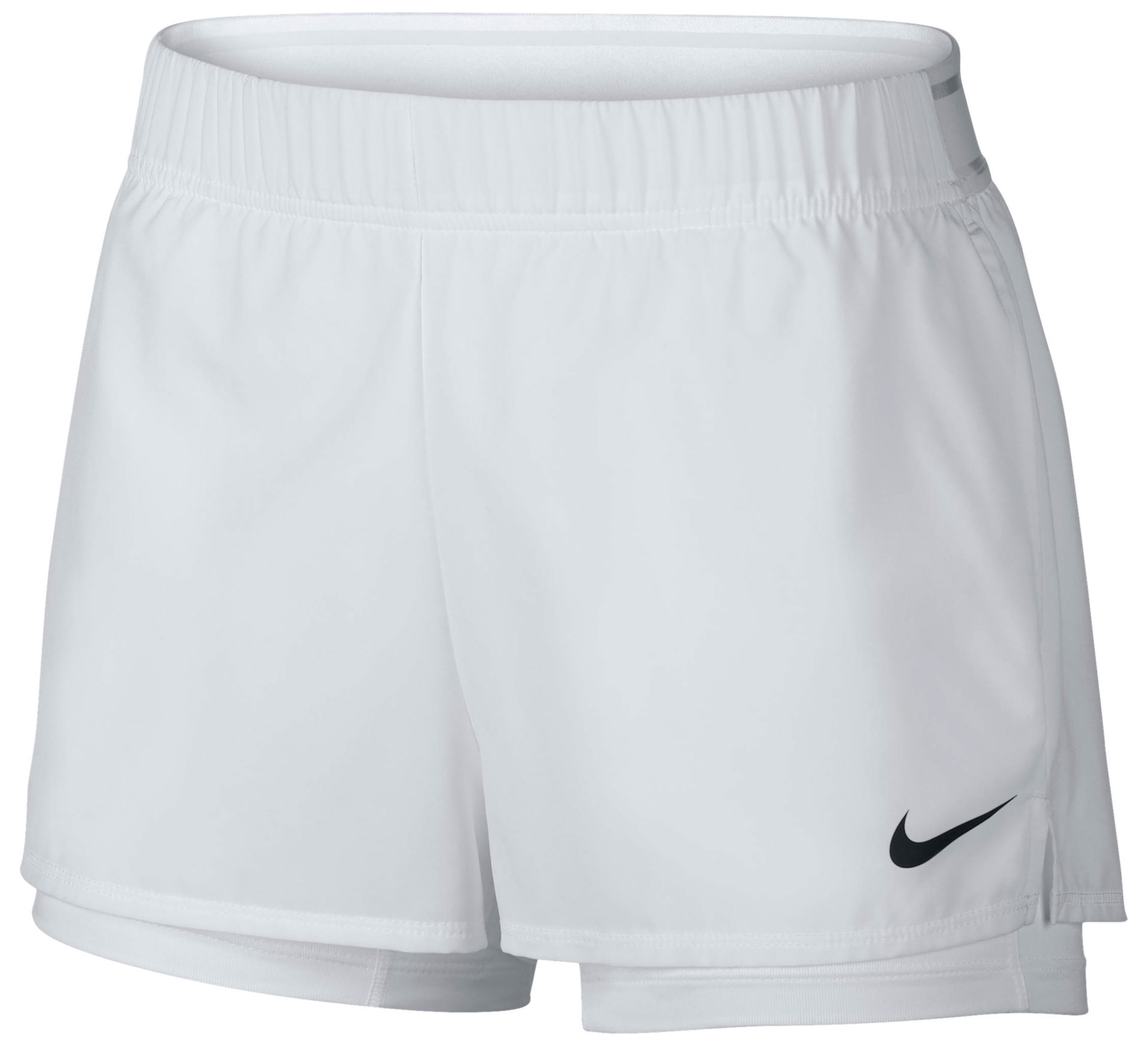 Short Nike Court Flex