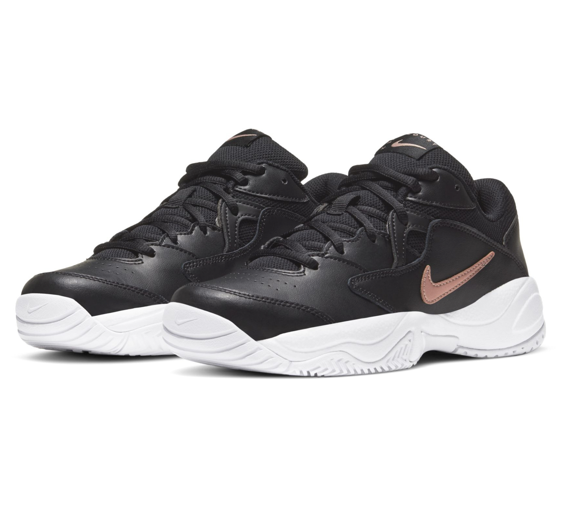 Chaussures de tennis Nike Court Lite 2 Femme