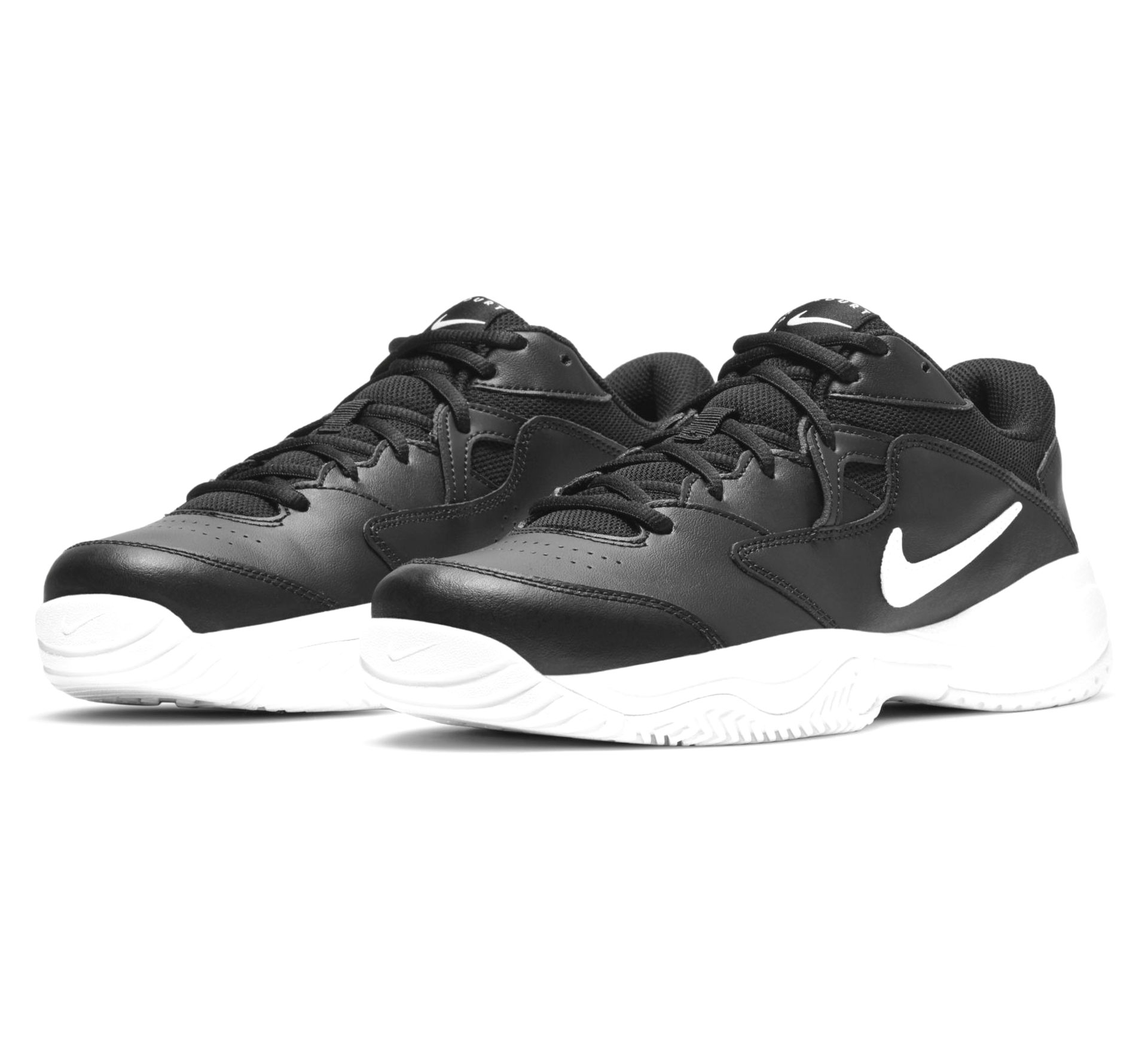 Chaussures de Tennis Nike Court Lite 2