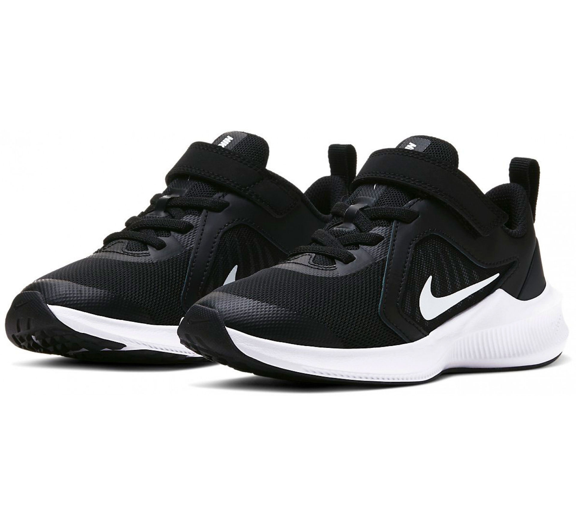 Chaussures de running Nike Downshifter 10 Enfant