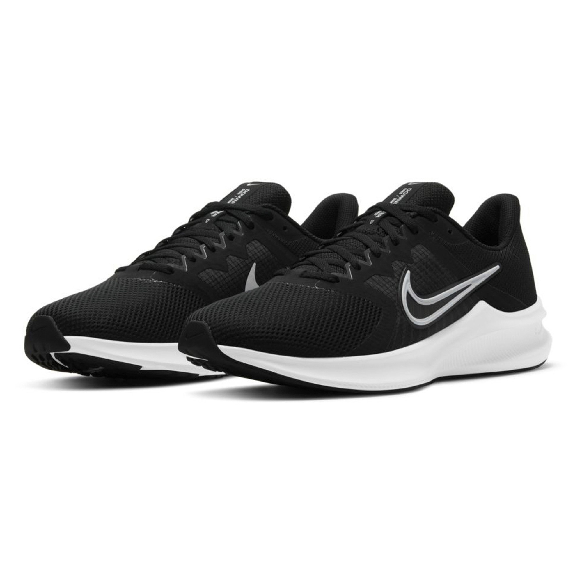 Chaussures de running Nike Downshifter 11