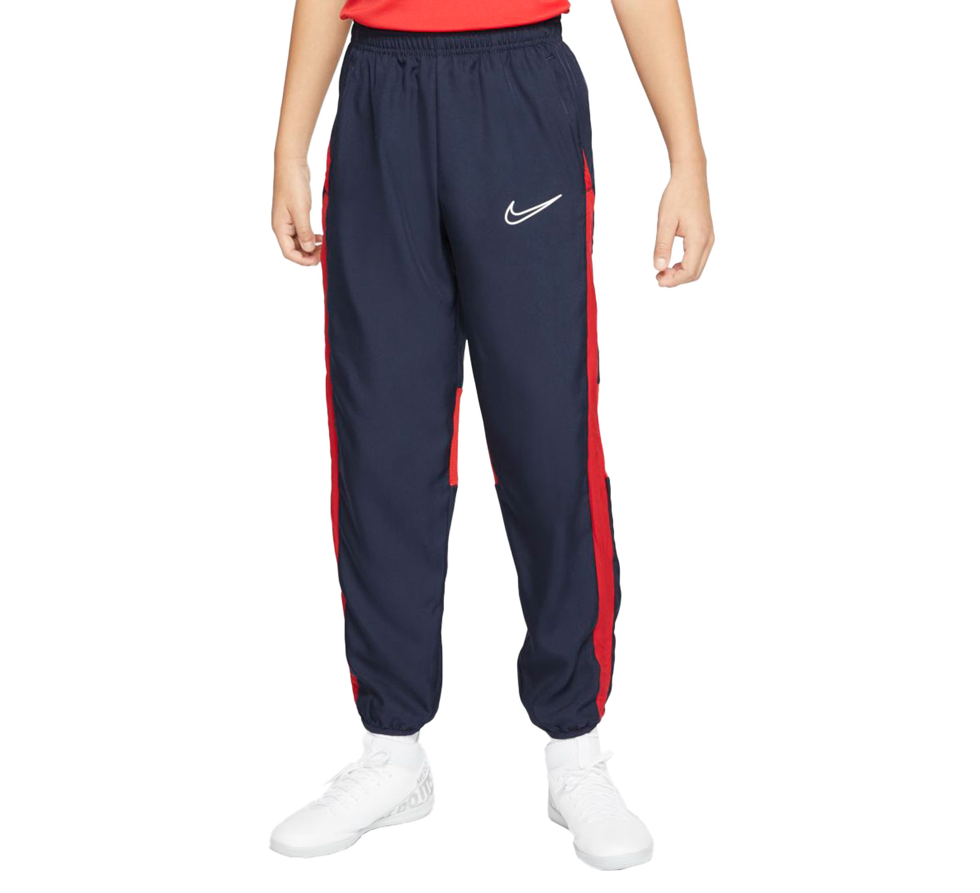 Pantalon de Survêtement Nike Dry Academy Enfant