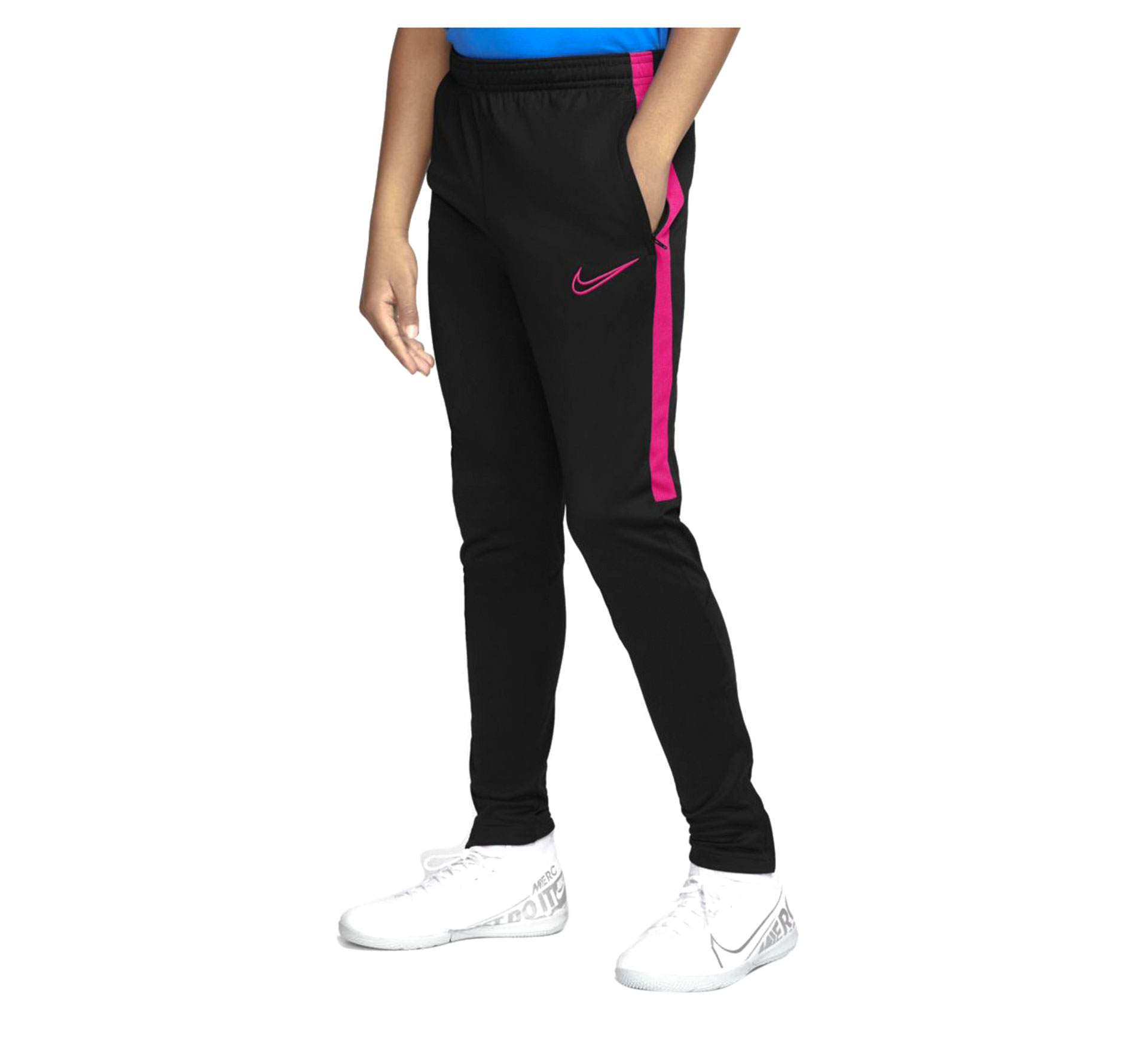 Pantalon de survêtement Nike Dry Academy