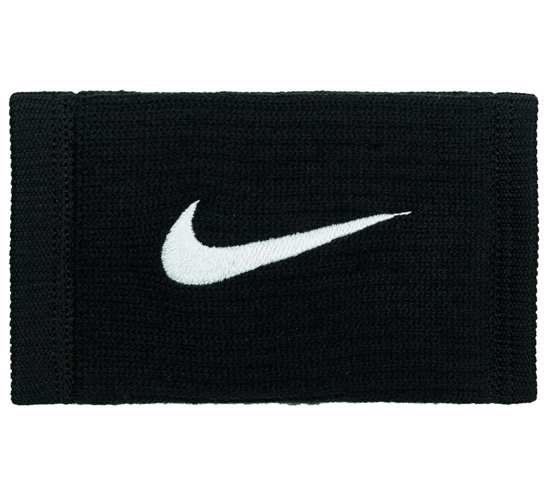 Nike Dry Reveal Doublewide Bandeau et poignets