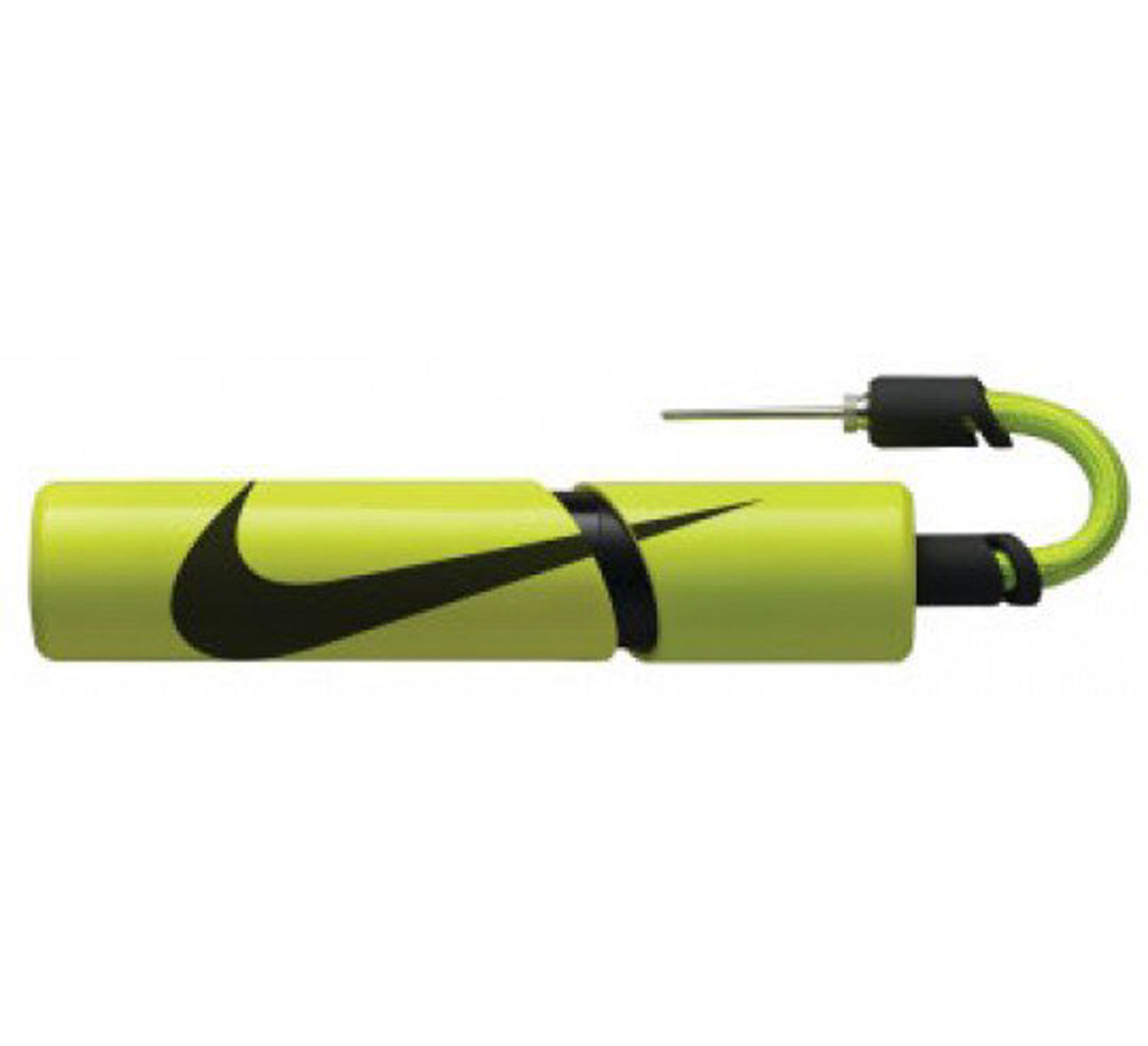 Pompe à ballon Nike Essential