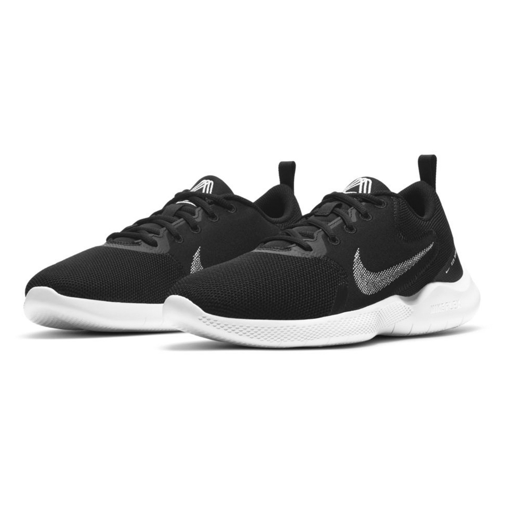 Chaussures de running Nike Flex Experience Run 10