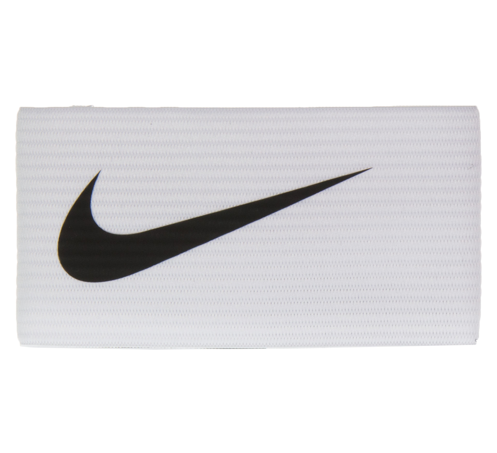 Nike Futbol Arm Band 2.0