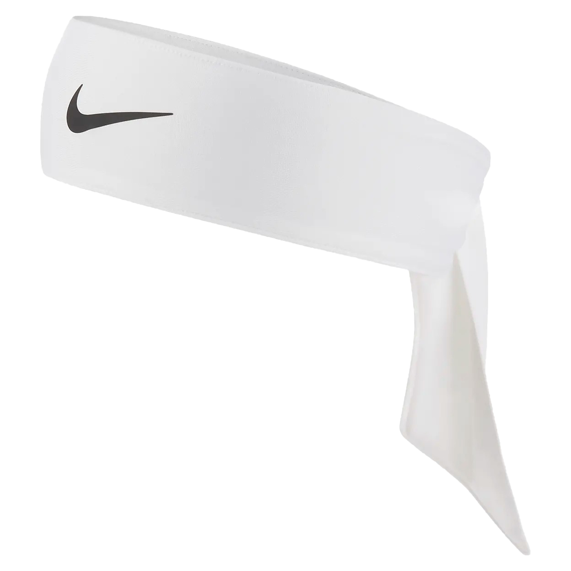 Nike Head Tie 4.0 Headband