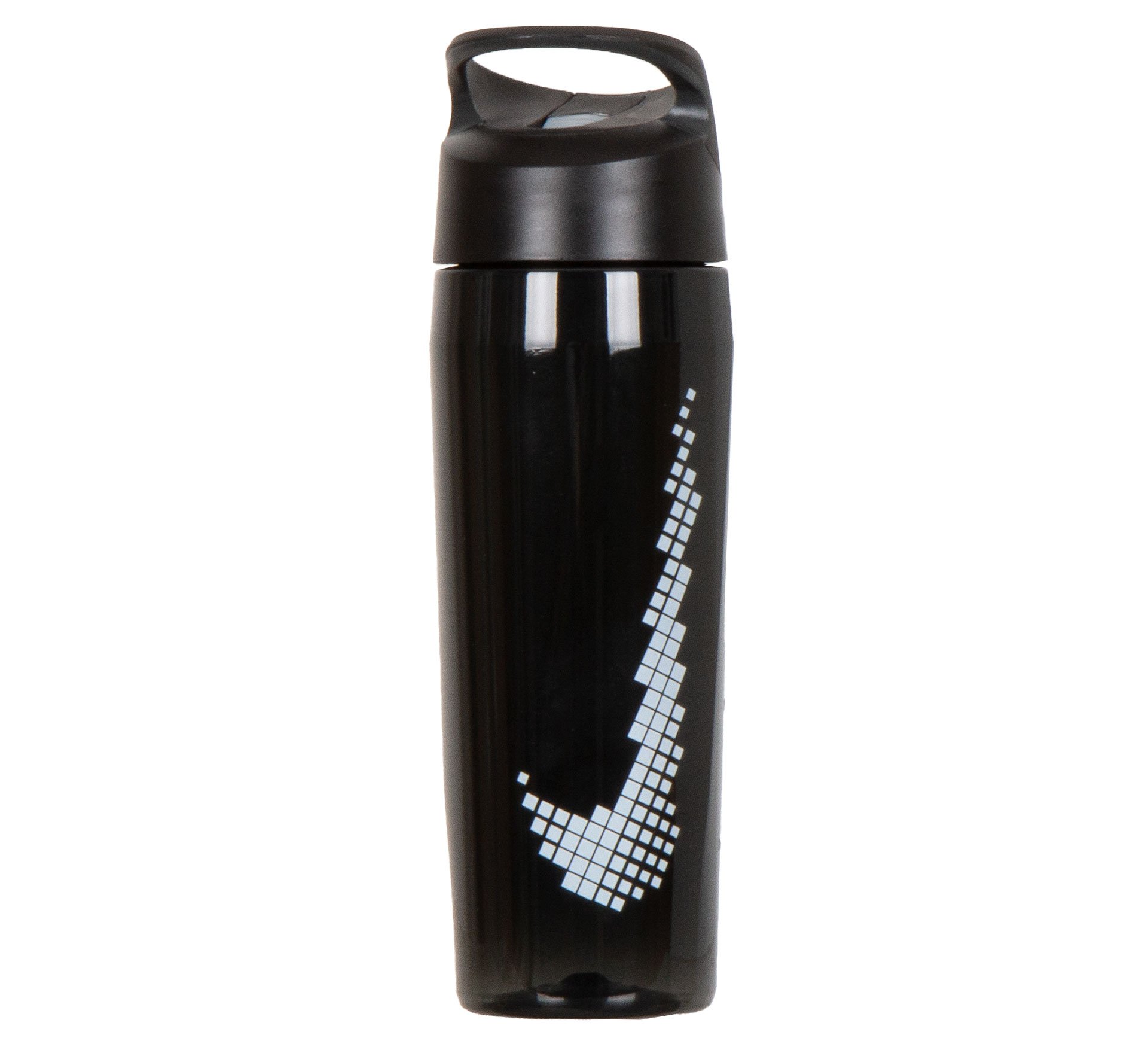 Bouteille Nike Hypercharge Straw Bottle 710 ml