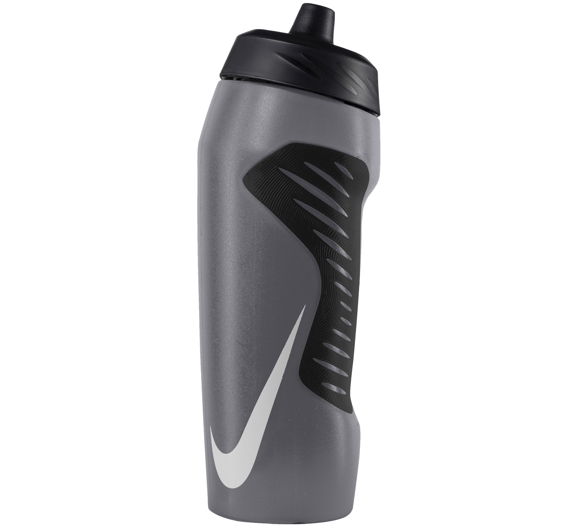 Bidon Nike Hyperfuel Squeeze