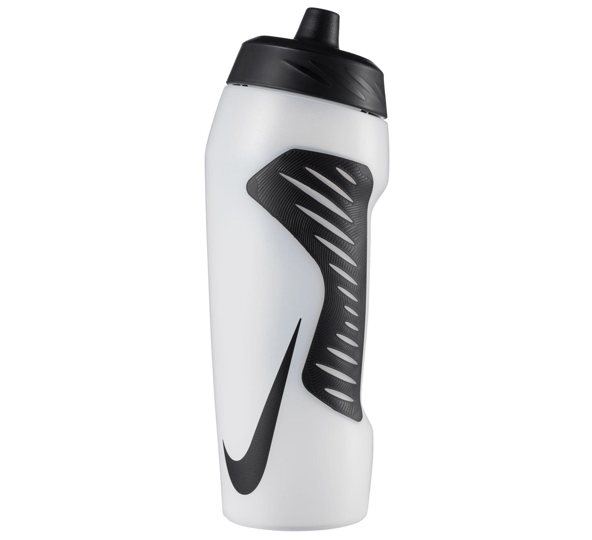 Nike Hyperfuel Squeeze Bouteille