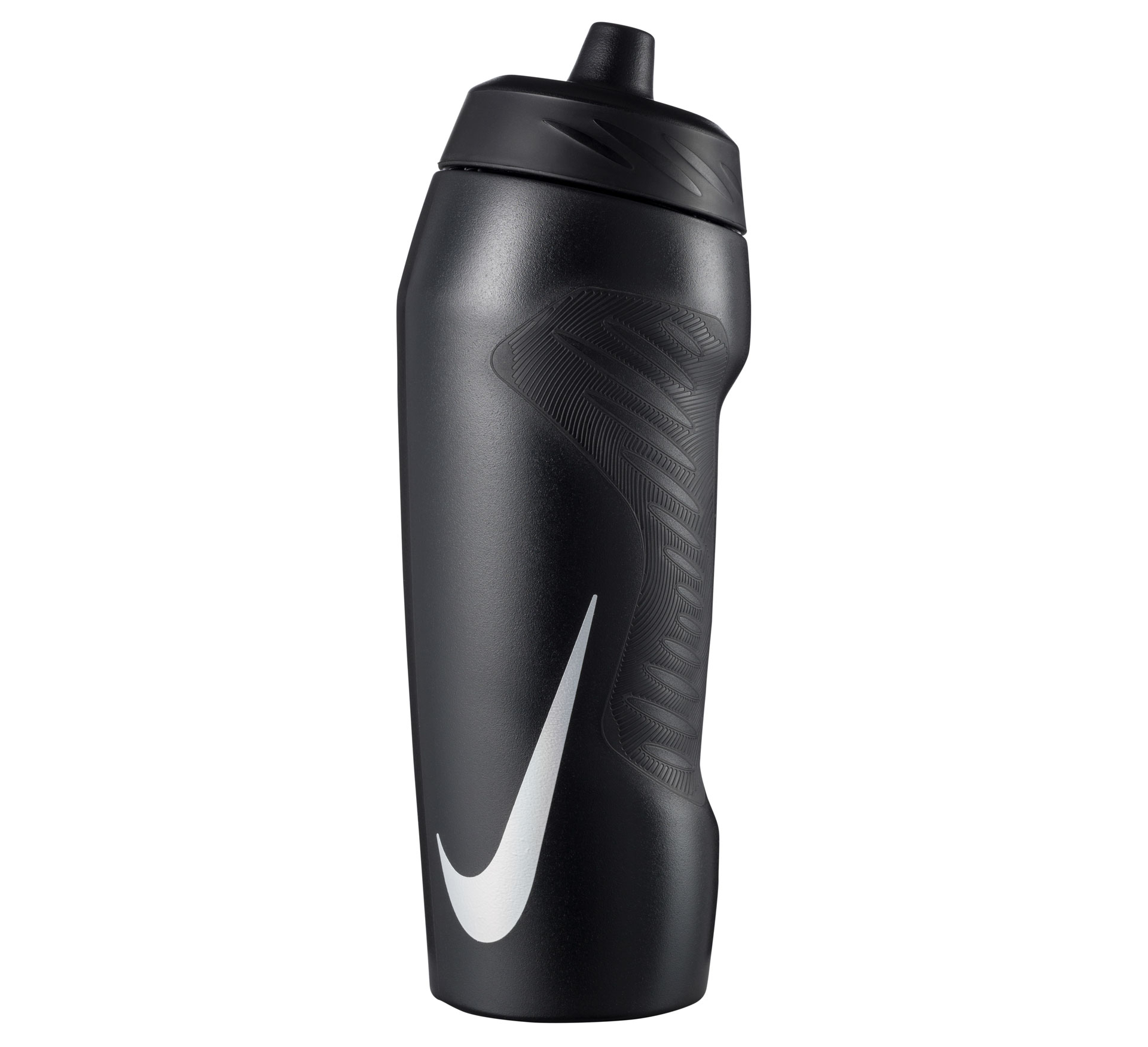 Nike Hyperfuel Squeeze Bouteille