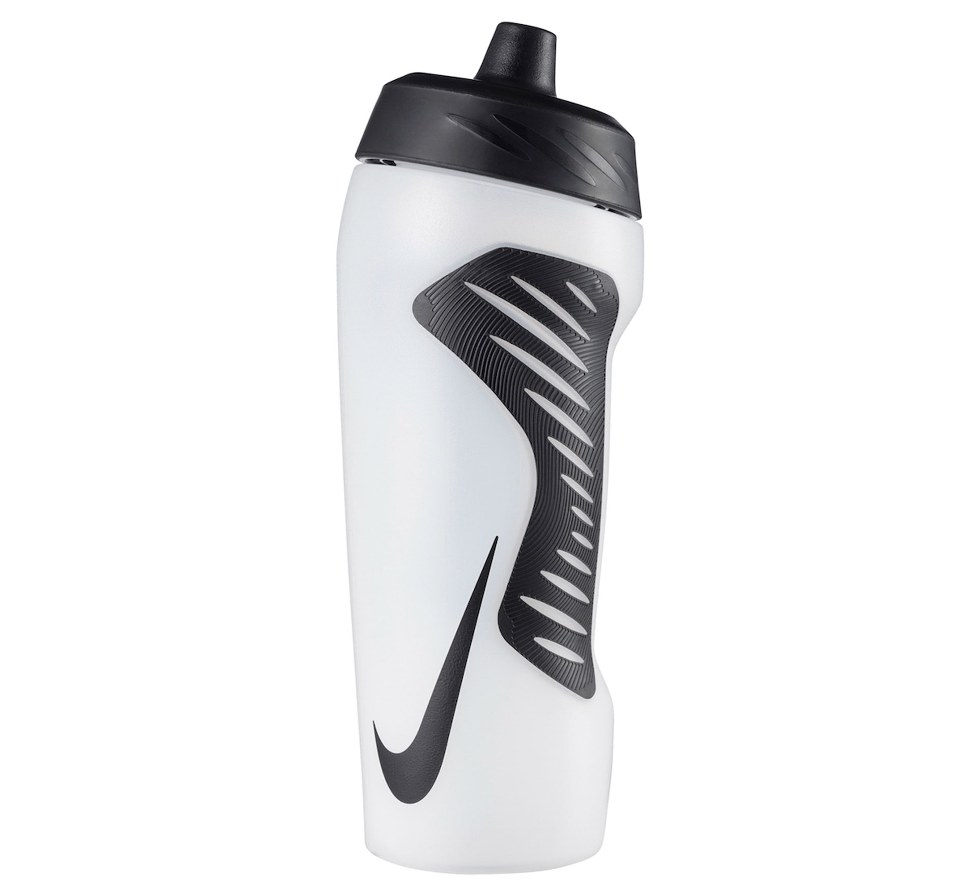 Bidon Nike Hyperfuel Water 950 ml