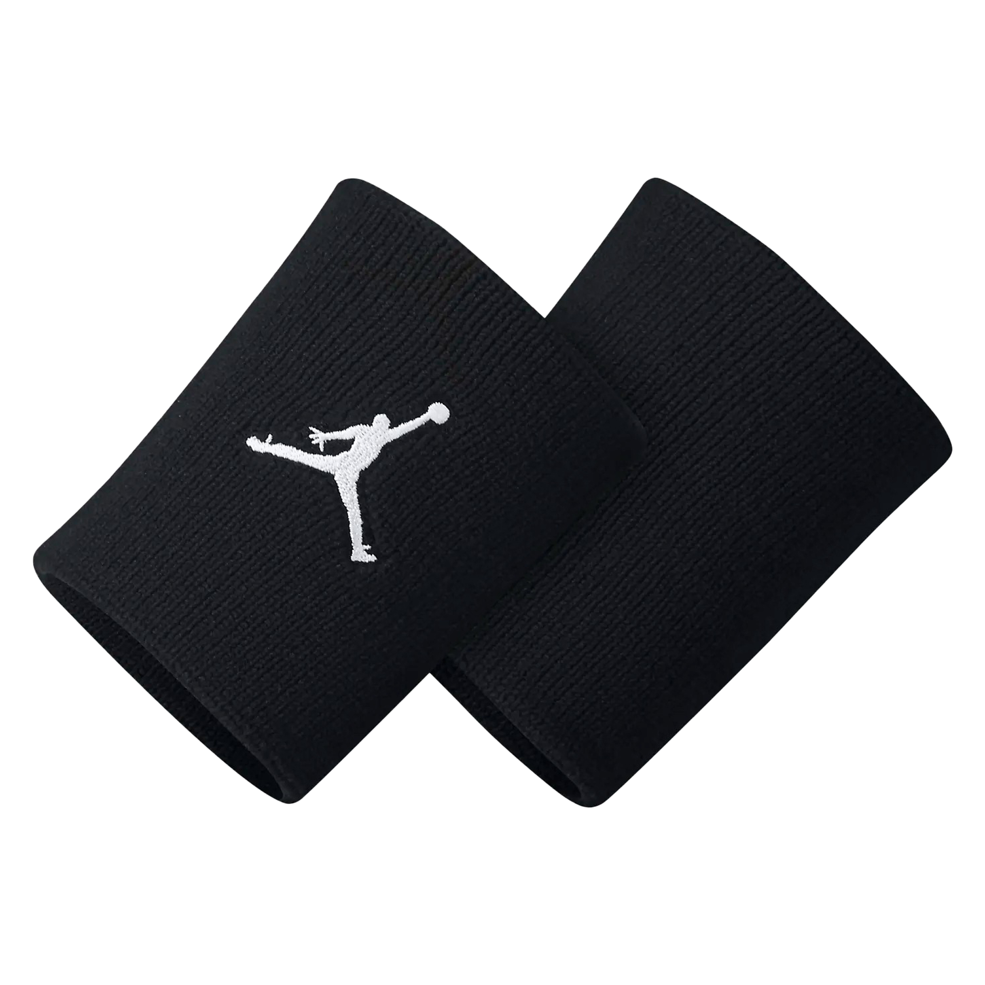 Bandeaux de poignet Nike Jordan Jumpman Doublewide