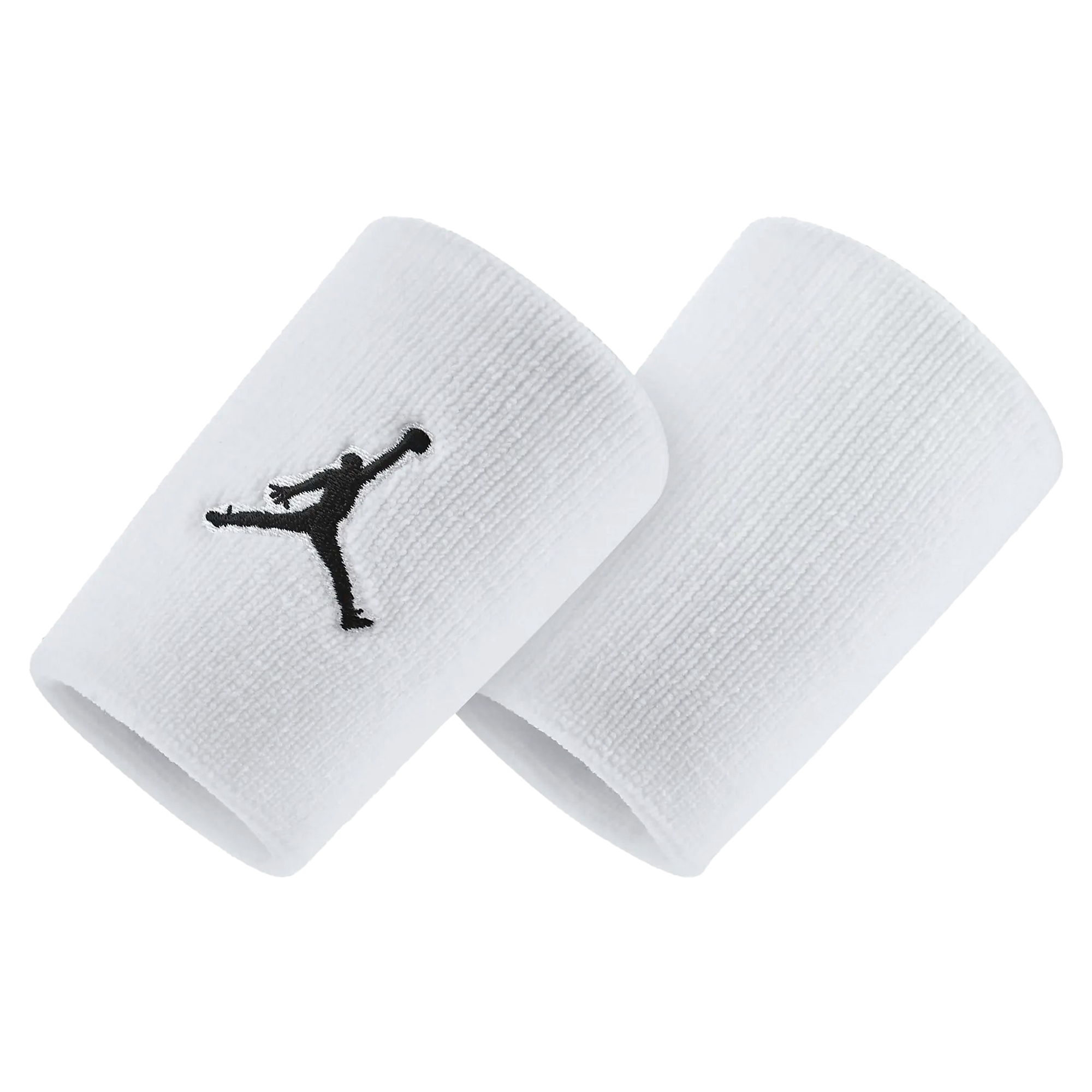 Bandeaux de poignet Nike Jordan Jumpman Doublewide