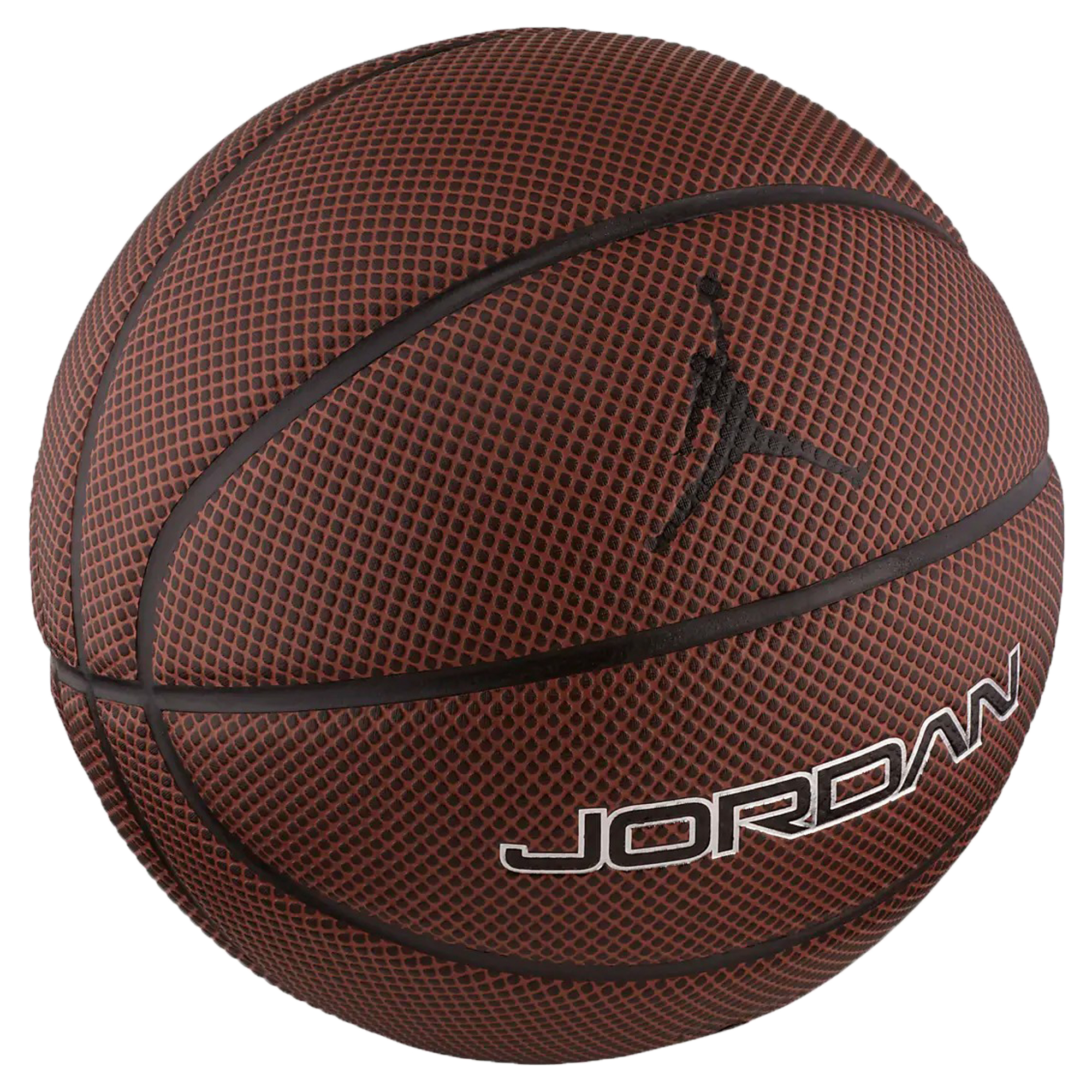 Ballon de basketball Nike Jordan Legacy 8P