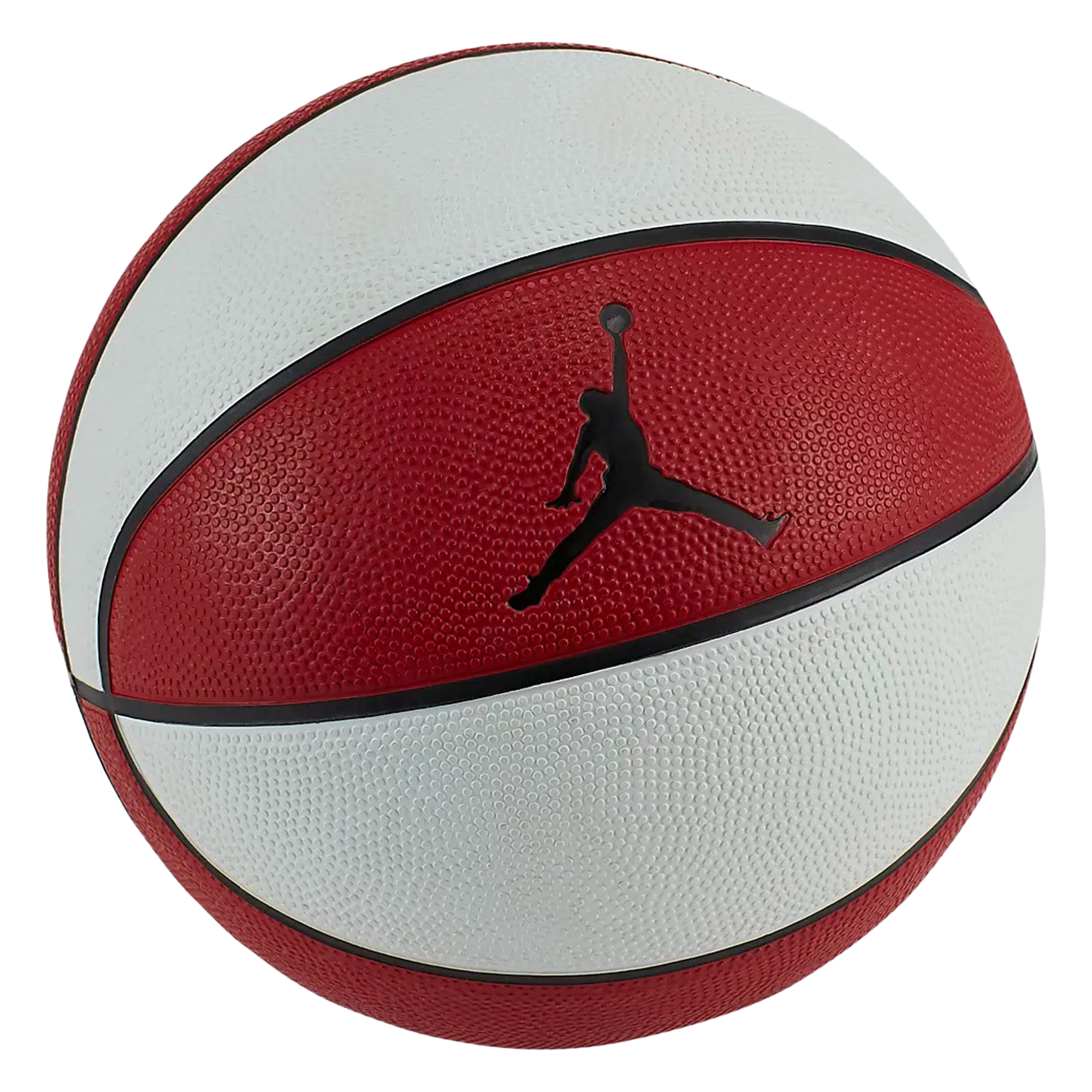 Ballon de basket-ball Nike Jordan Skills Mini