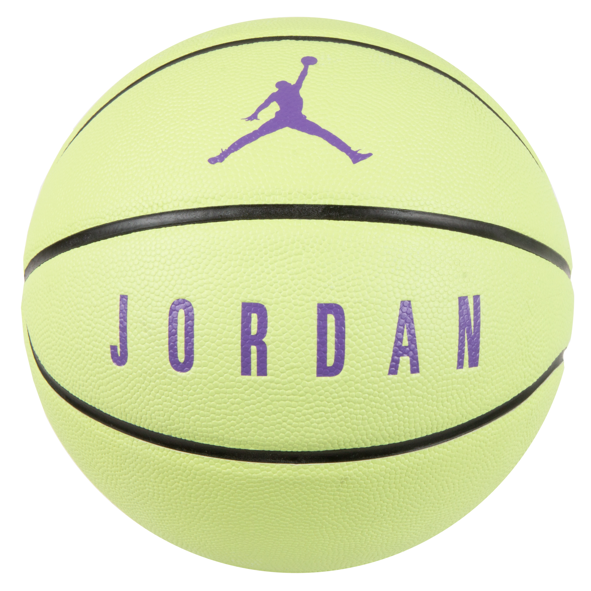 Ballon de basket-ball Nike Jordan Ultimate 8P