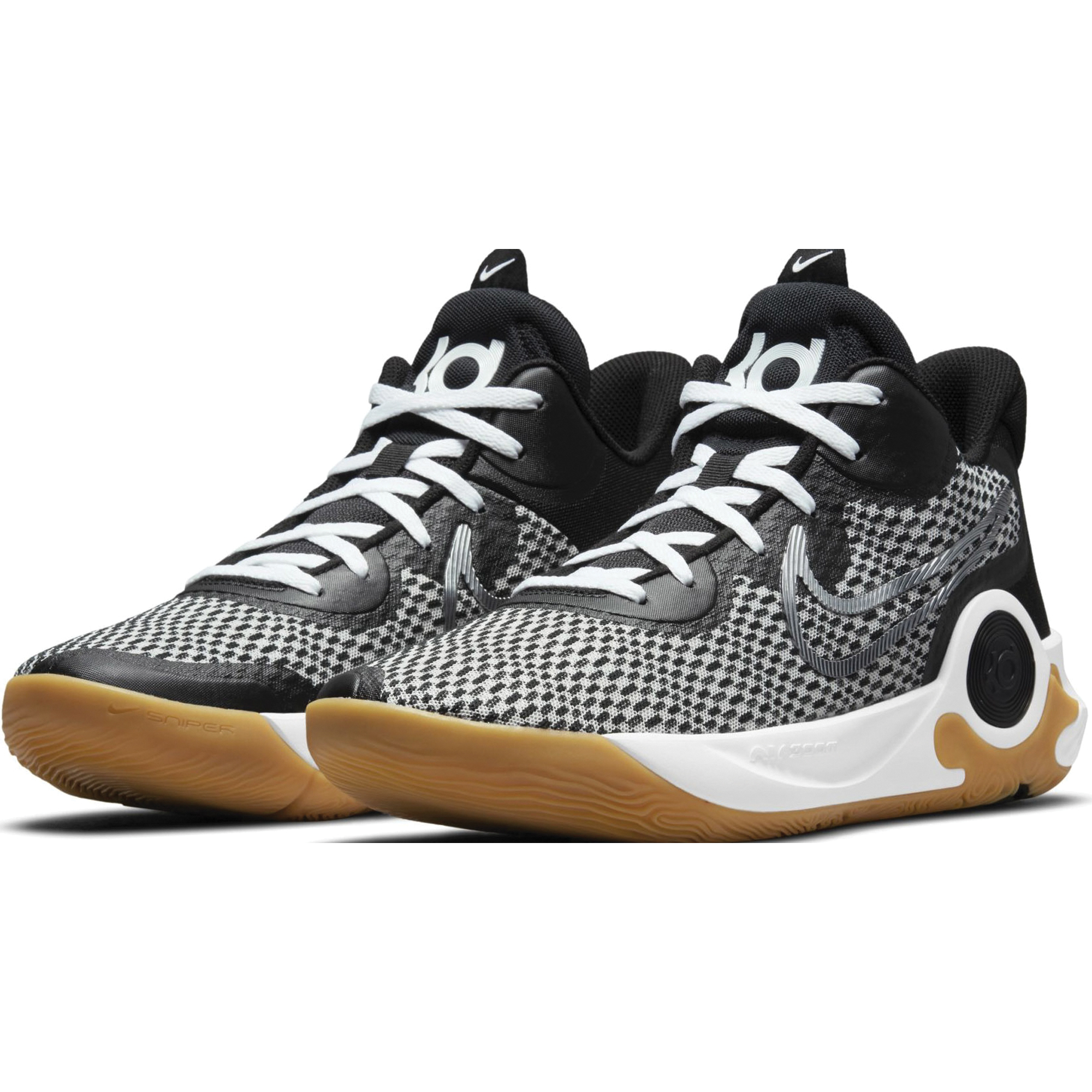 Chaussure de basketball Nike KD Trey 5 IX