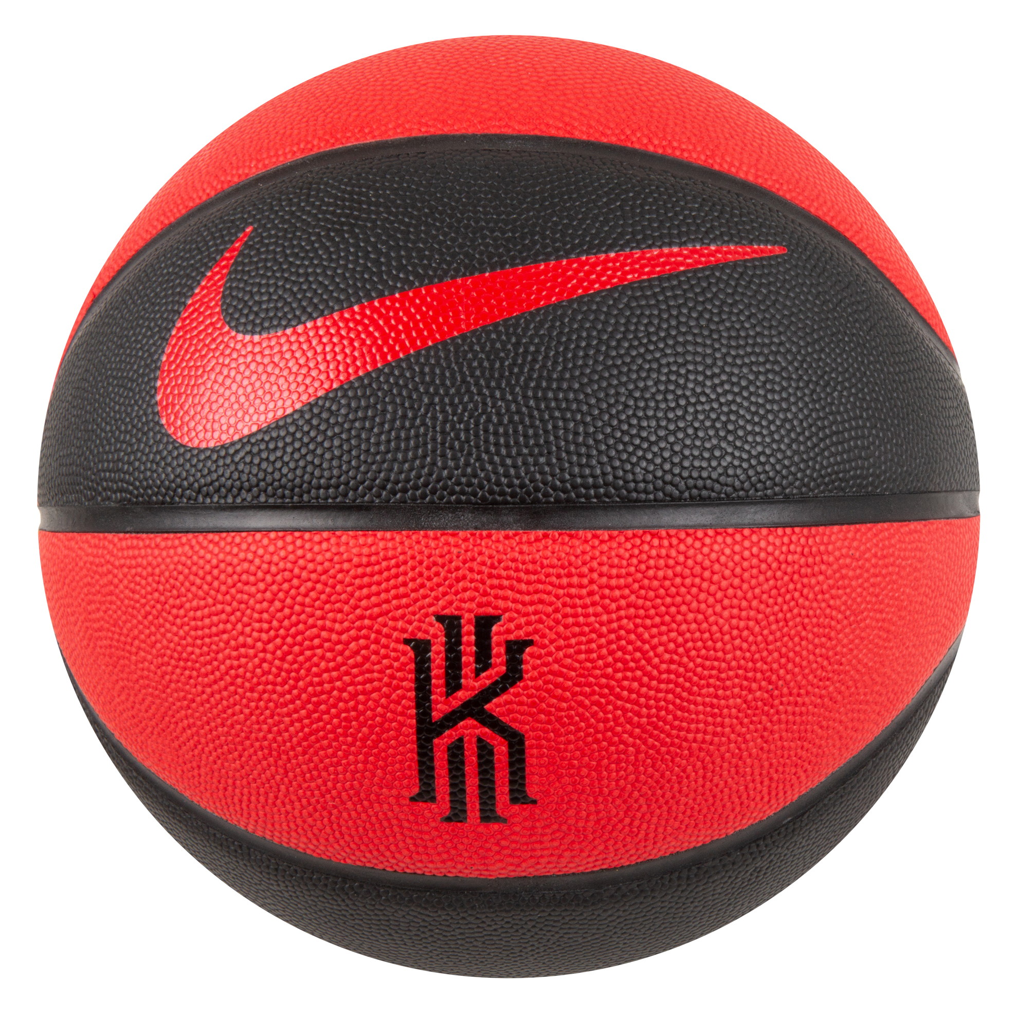 Ballon de basketball Nike Kyrie Crossover