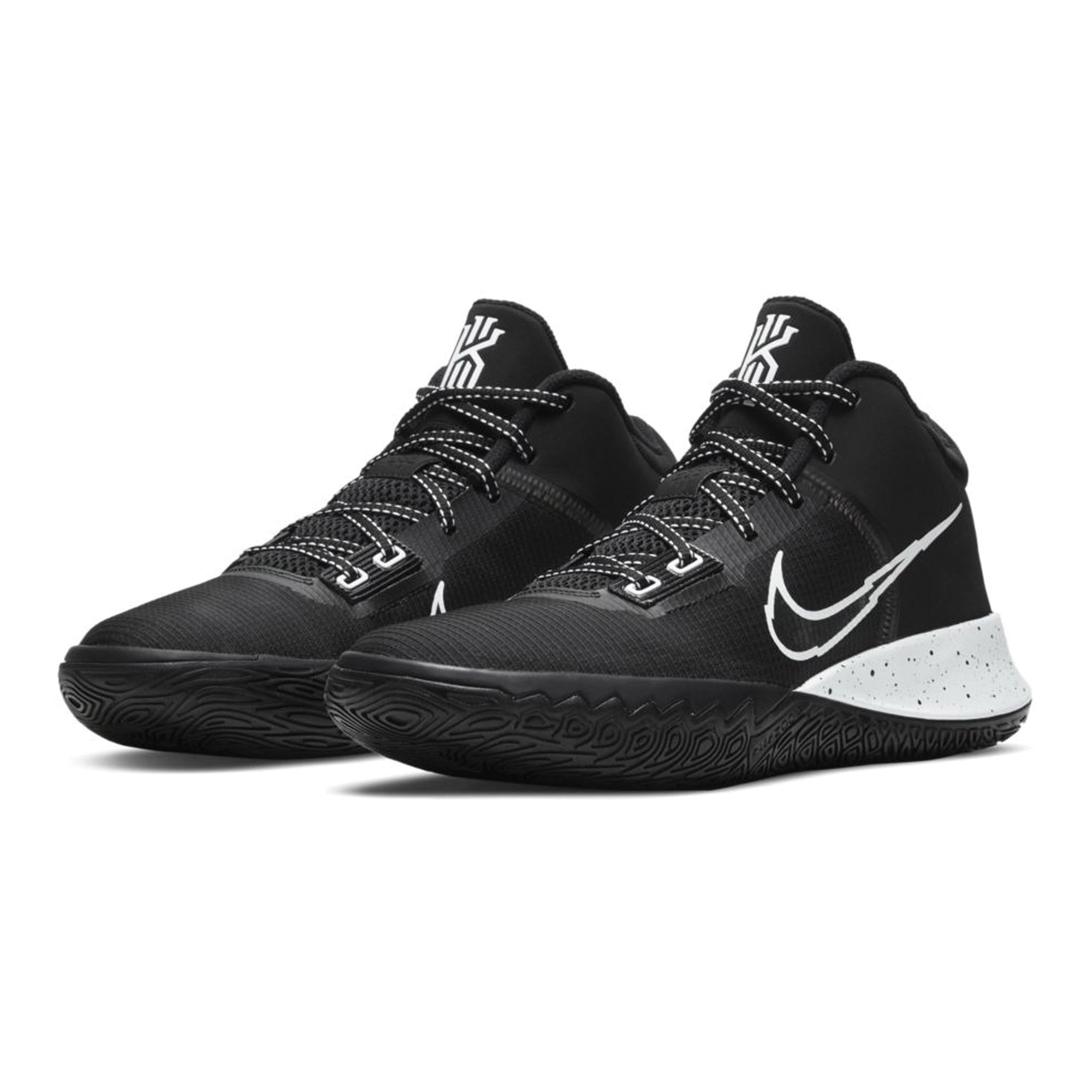 Chaussures de Basketball Nike Kyrie Flytrap 4 Homme