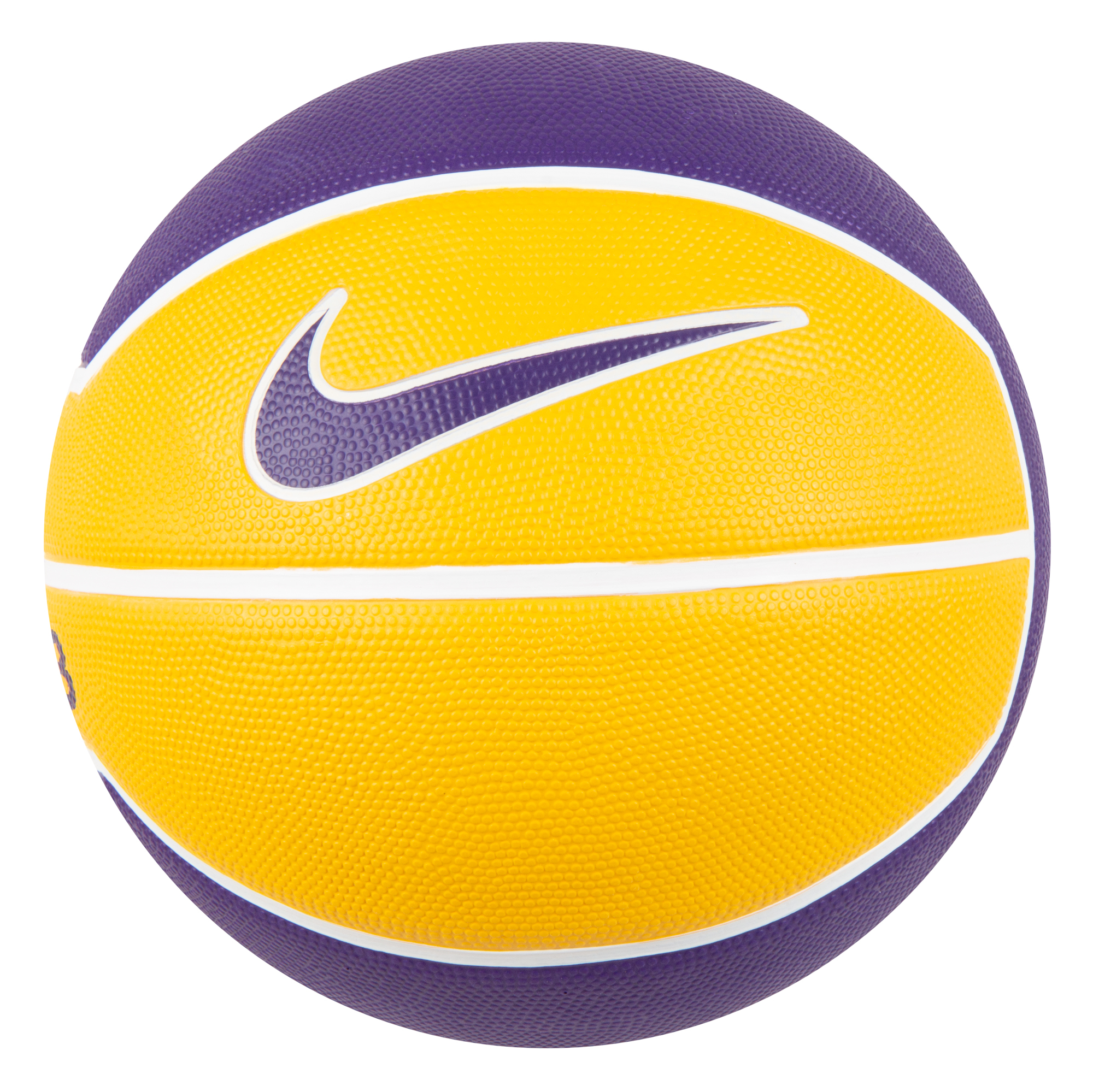 Ballon de basketball Nike Lebron Playground