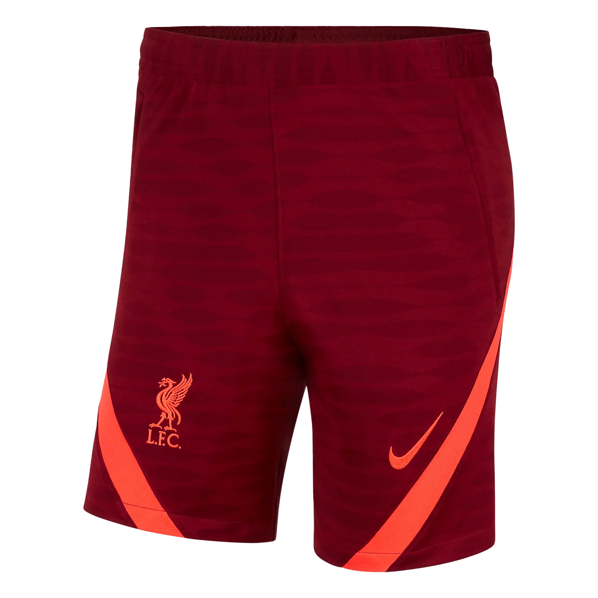 Short Nike Liverpool FC Strike