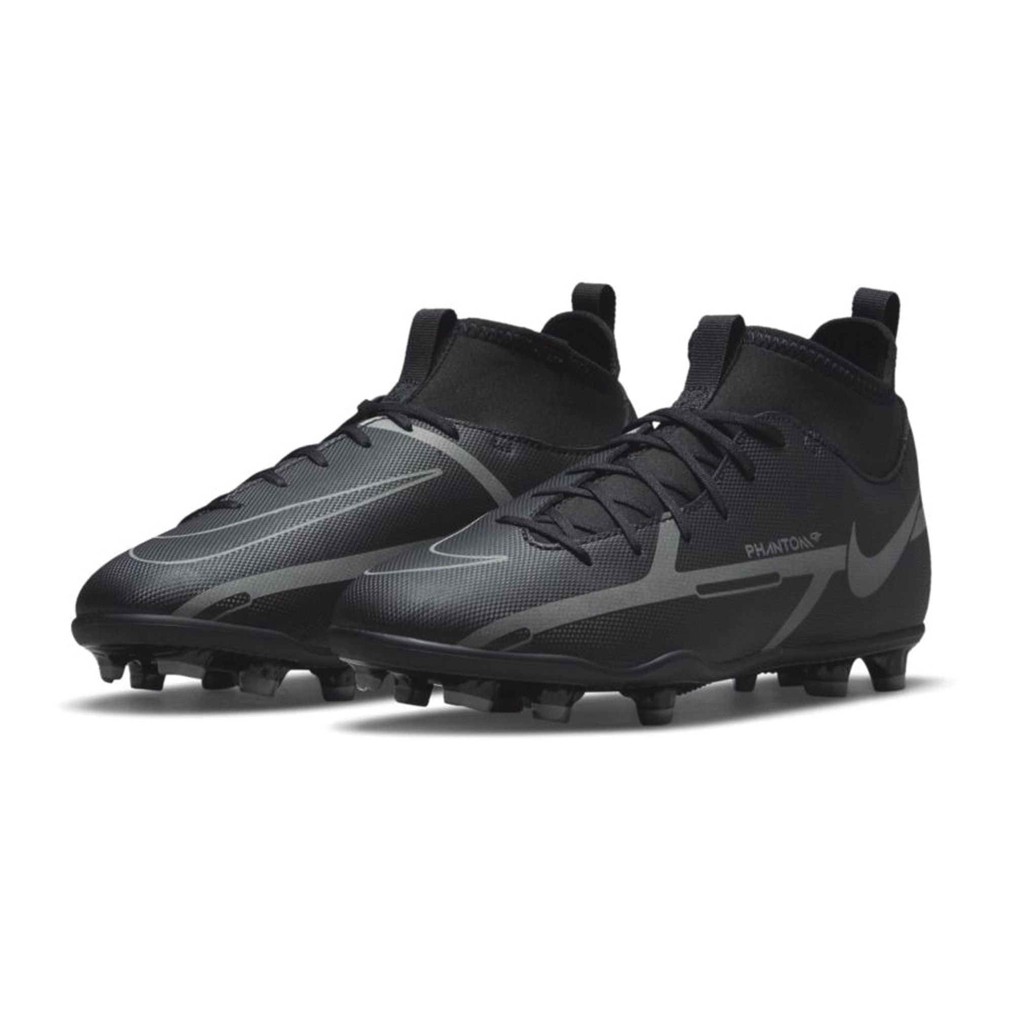 Chaussures de football Nike Phantom GT2 Club DF FG/MG
