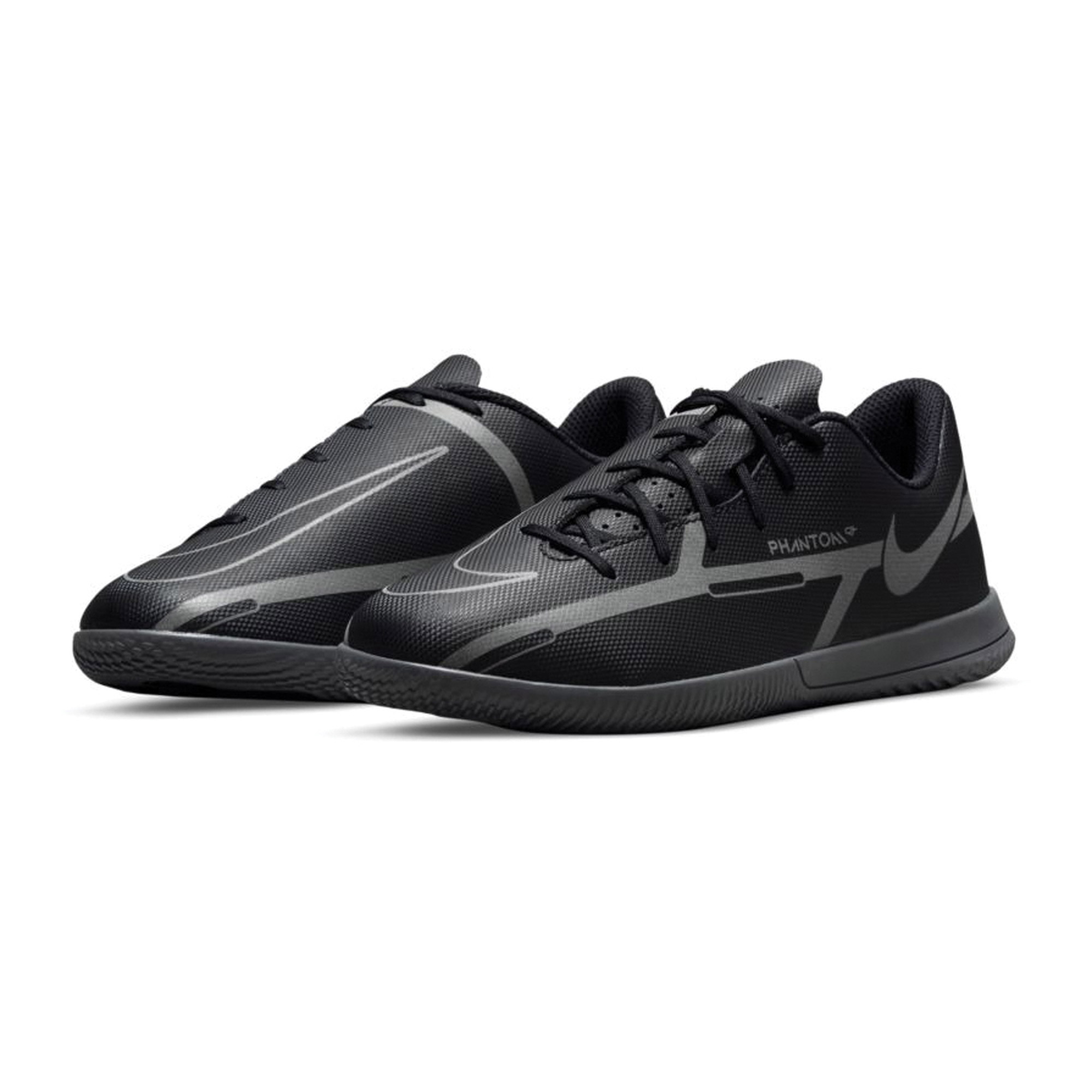 Chaussures de football Nike Phantom GT2 Club IC