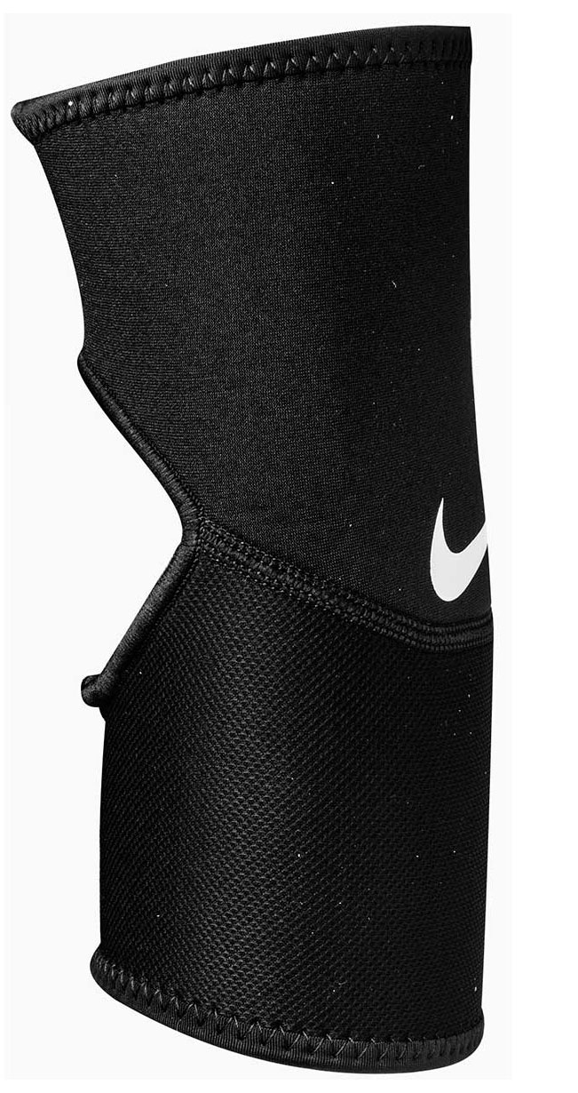 Portection de coude Nike Pro 2.0