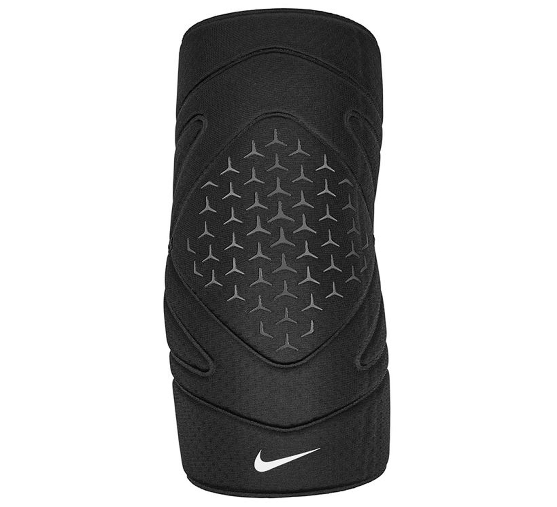 Nike Pro Elbow Sleeve