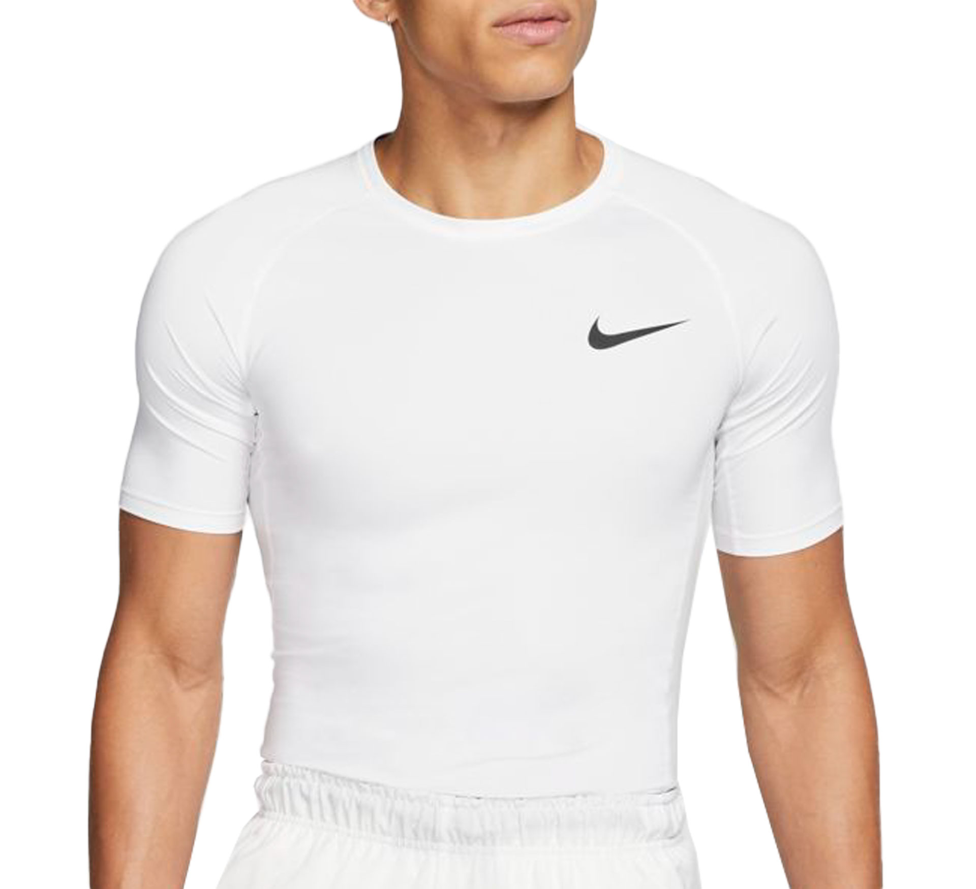 Maillot Nike Pro 5 Homme
