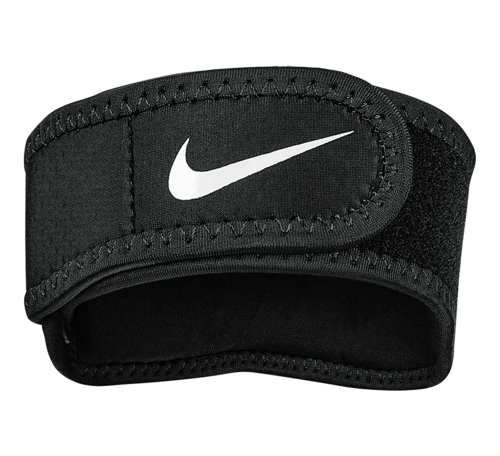 Nike Pro Tennis / Golf Elbow Band 3.0