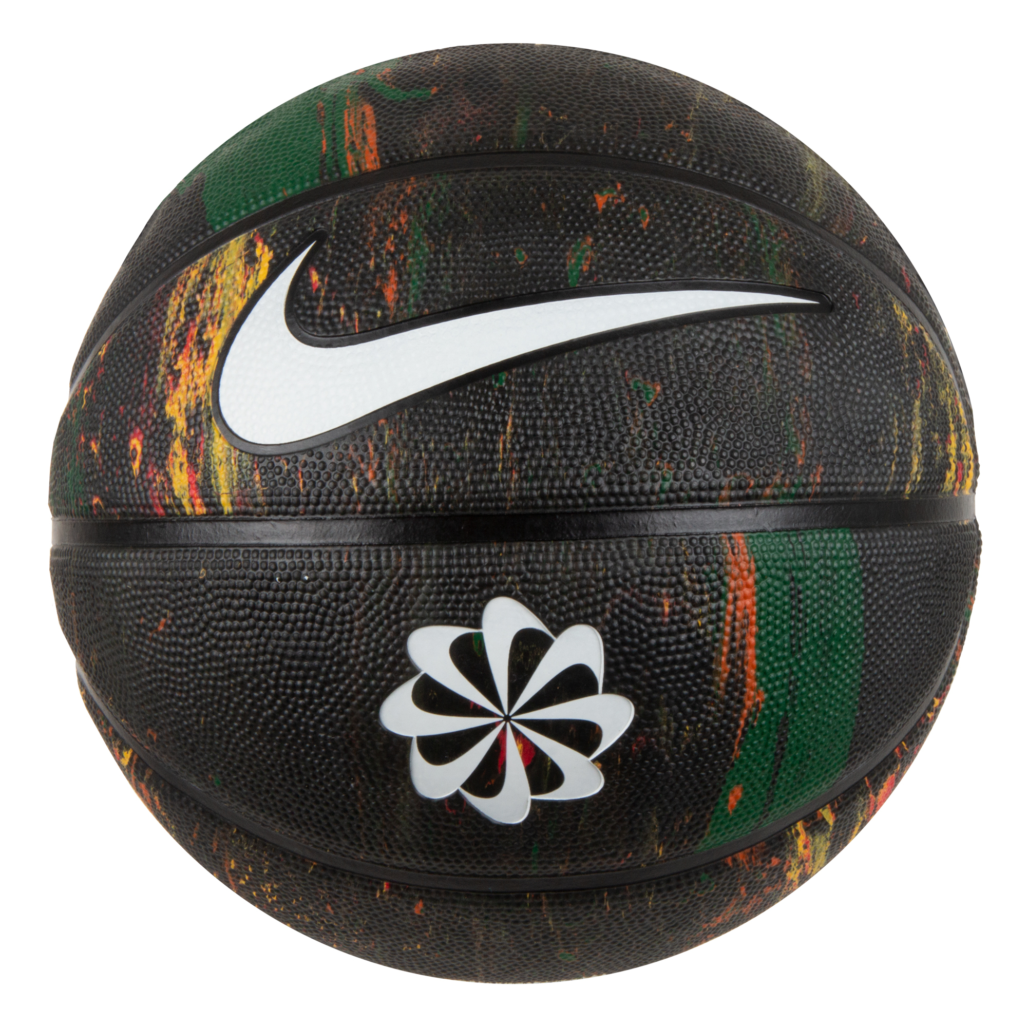Ballon de basketball Nike Revival