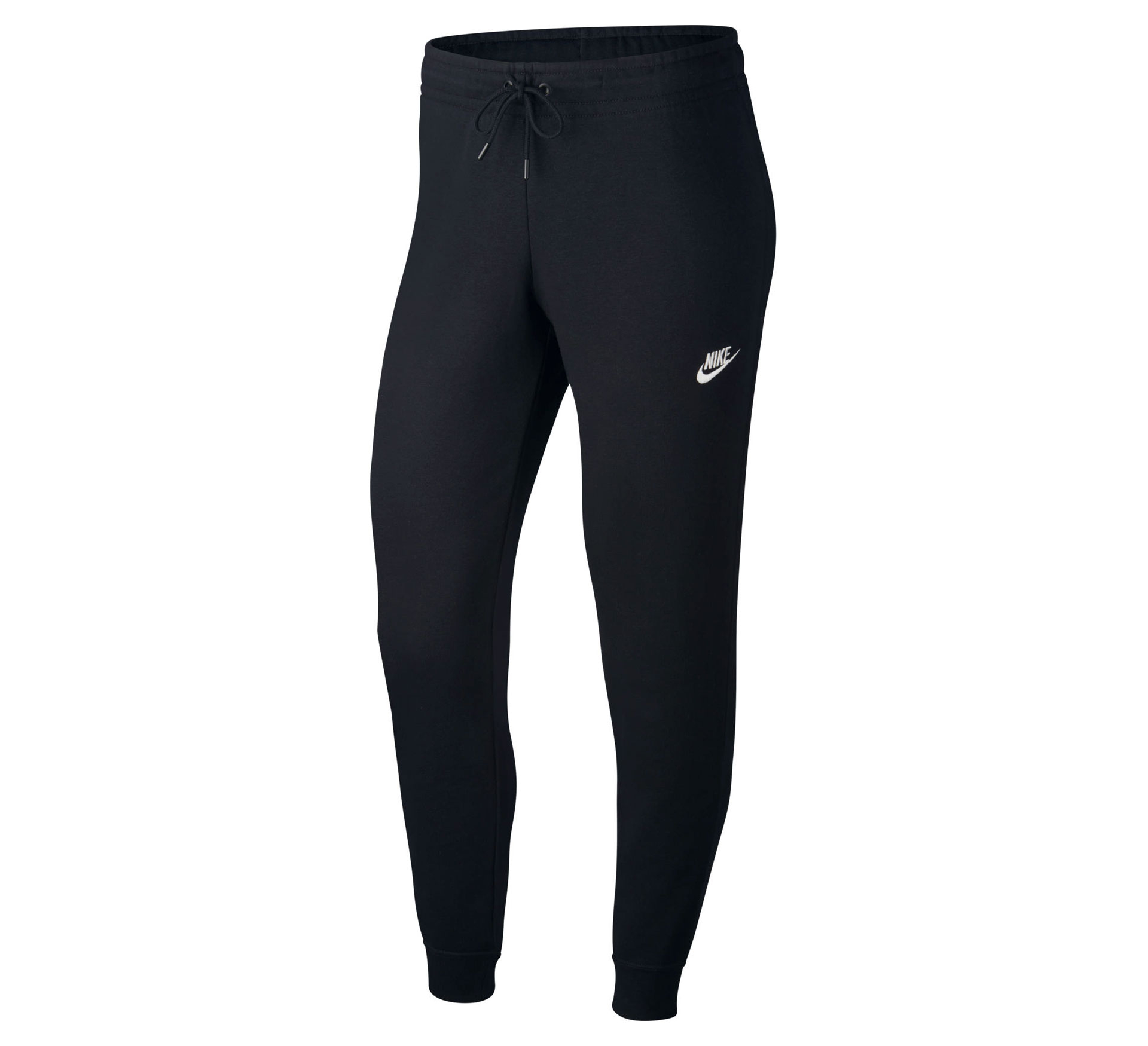 Pantalon de jogging Nike Sportswear Essential Femme