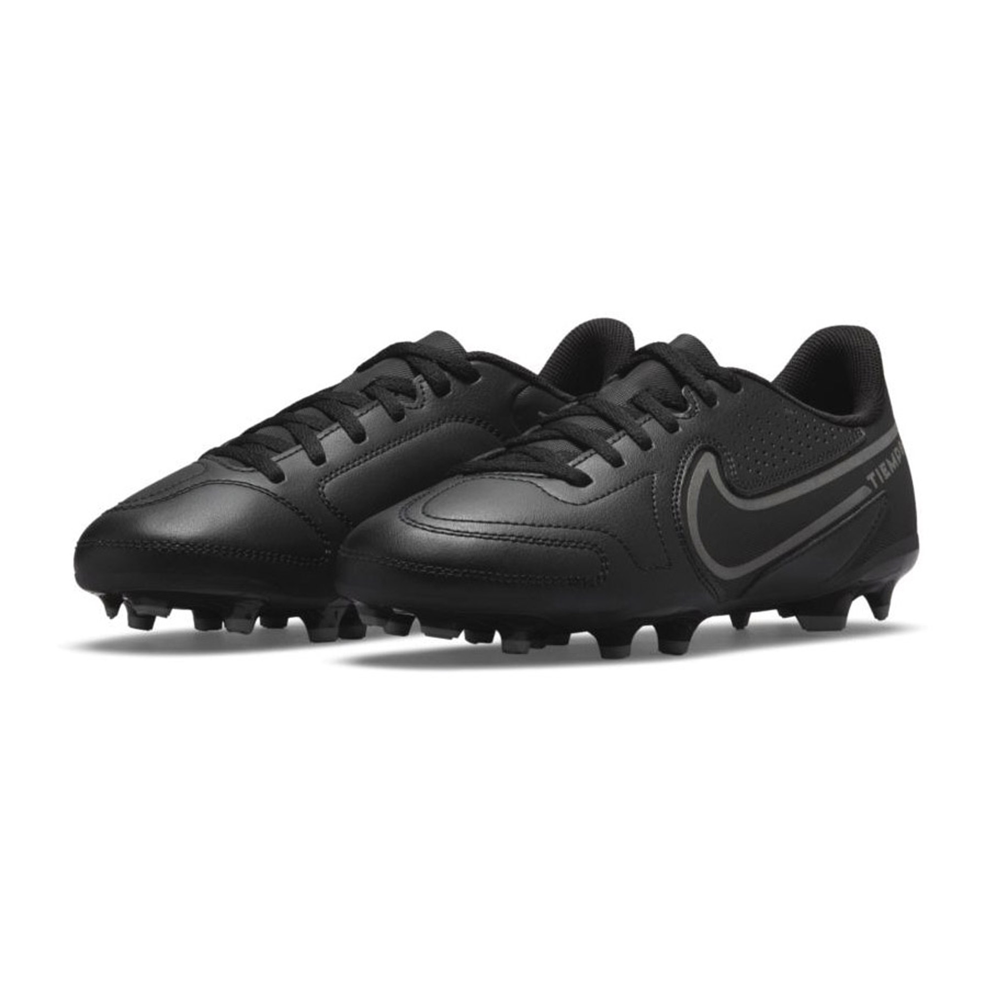 Chaussures de football Nike Tiempo Legend 9 Club MG