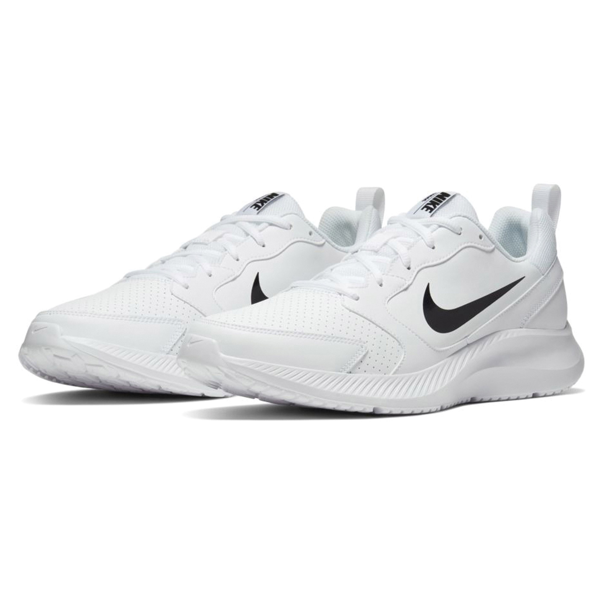 Chaussures de running Nike Todos Homme