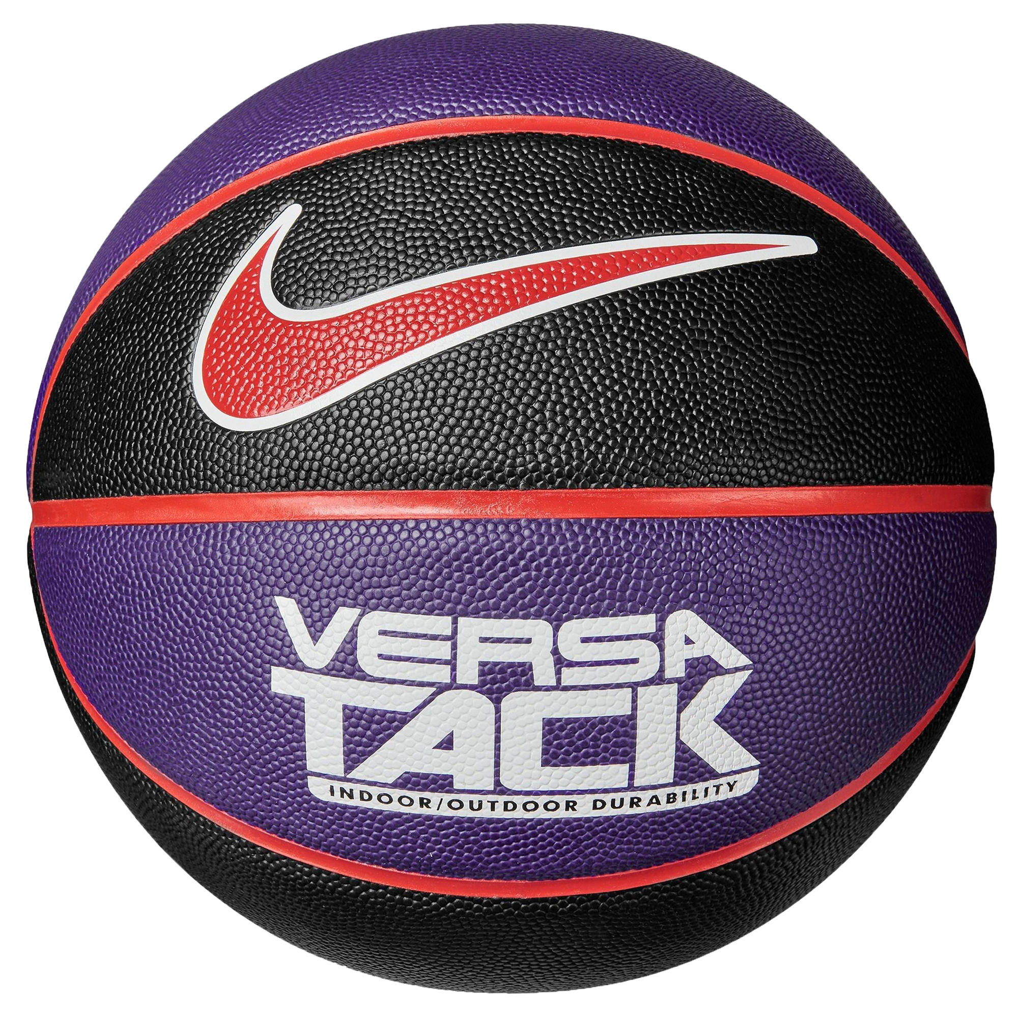 Ballon de basketball Nike Versa Tack 8P