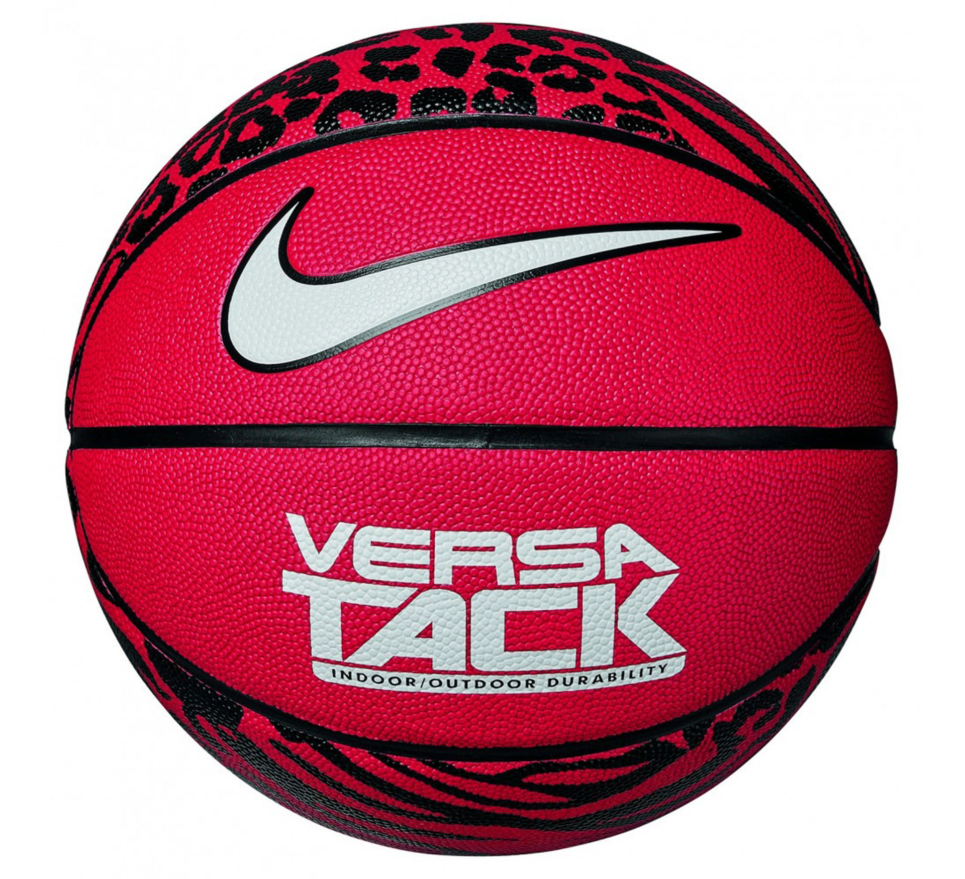 Ballon de basketball Nike Versa Tack 8P