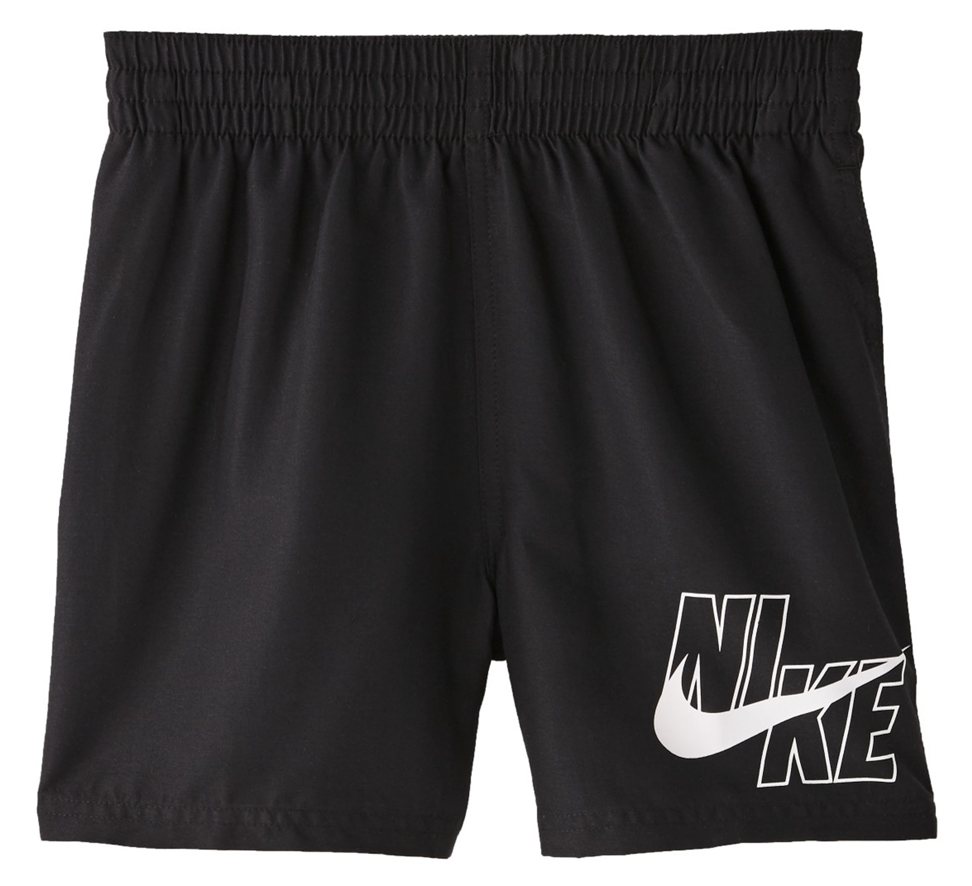 Short de bain Nike Volley 4